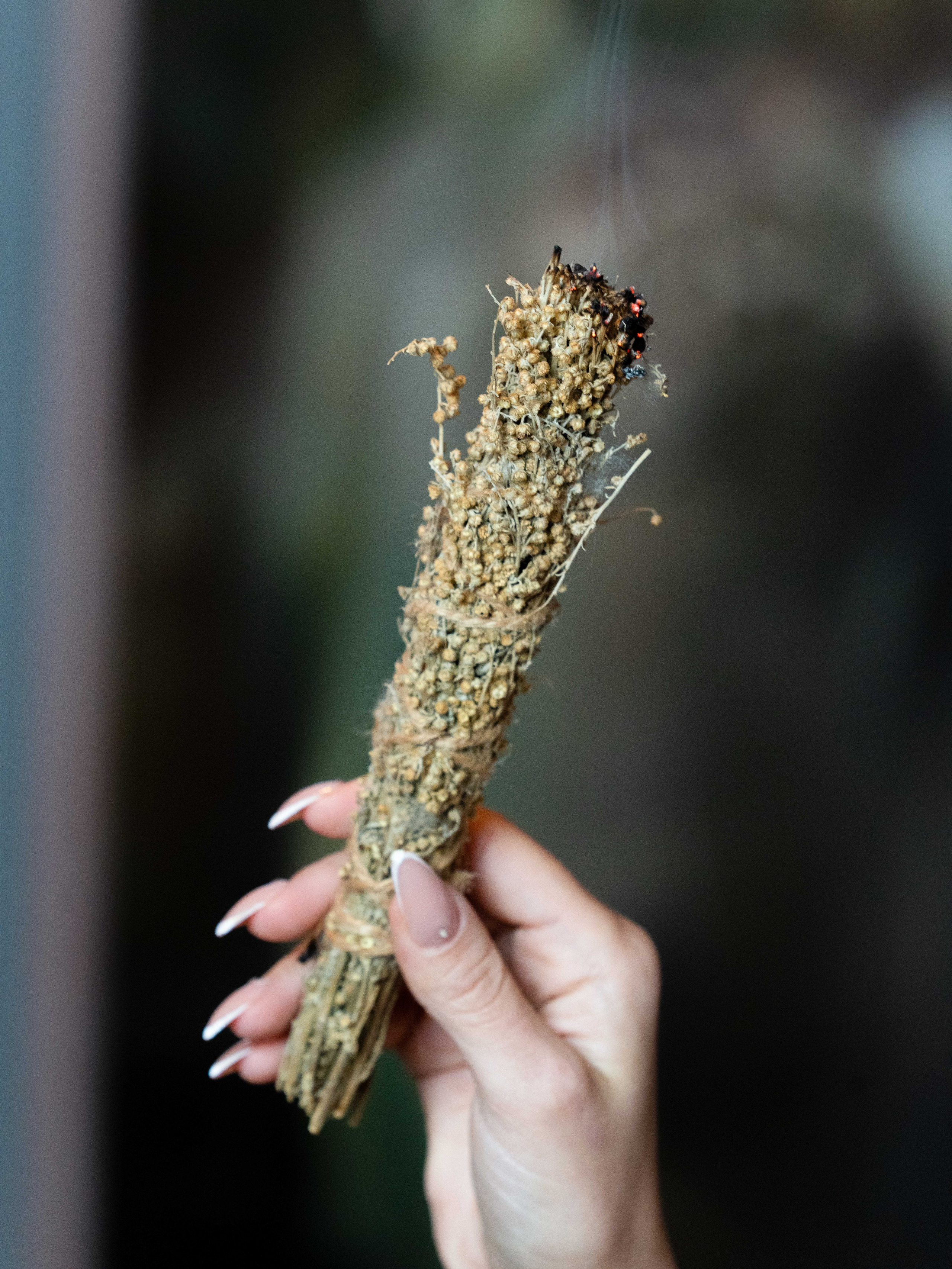 Контент съемка для банного комплекса «Заповедная баня». Репортажный фотограф в Красной Поляне и Сочи Павлюченко Екатерина