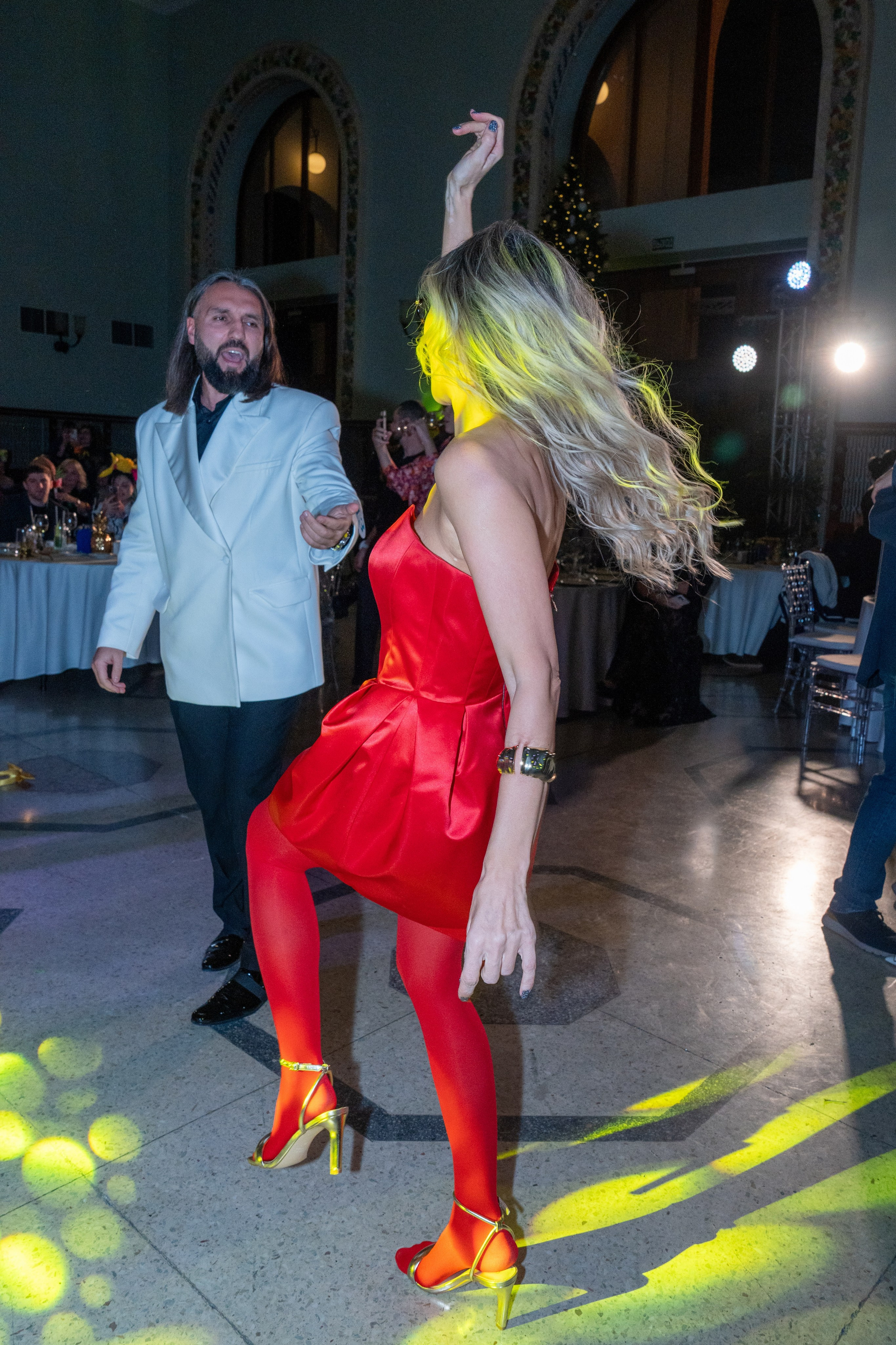 RS Bosco. Репортажный фотограф в Красной Поляне и Сочи Павлюченко Екатерина