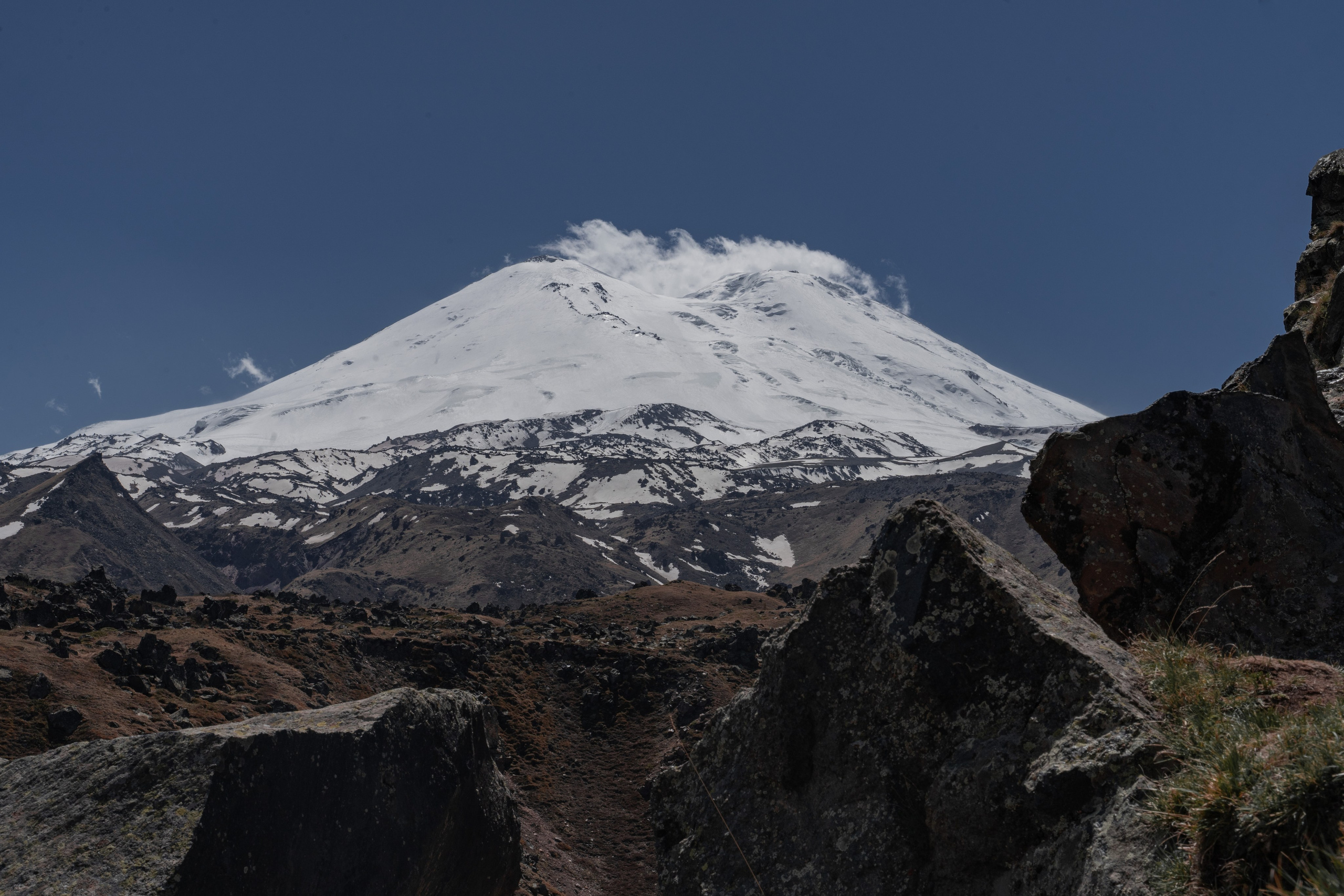 Путешествия и пейзаж. Репортажный фотограф в Красной Поляне и Сочи Павлюченко Екатерина