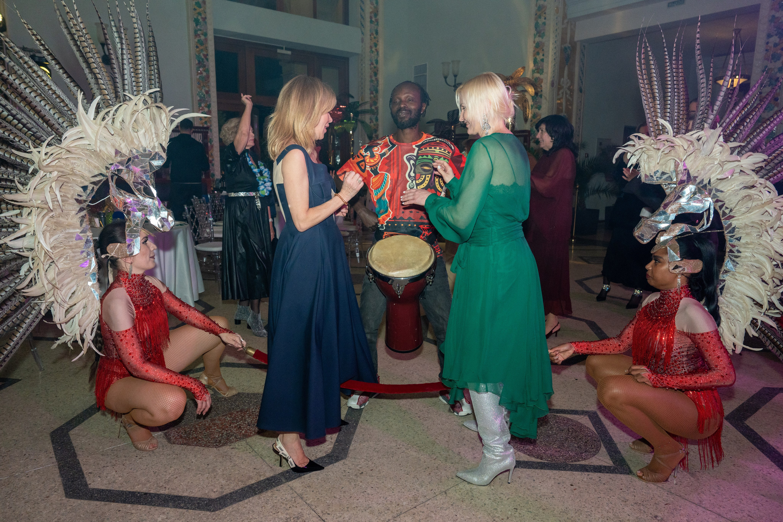 RS Bosco. Репортажный фотограф в Красной Поляне и Сочи Павлюченко Екатерина