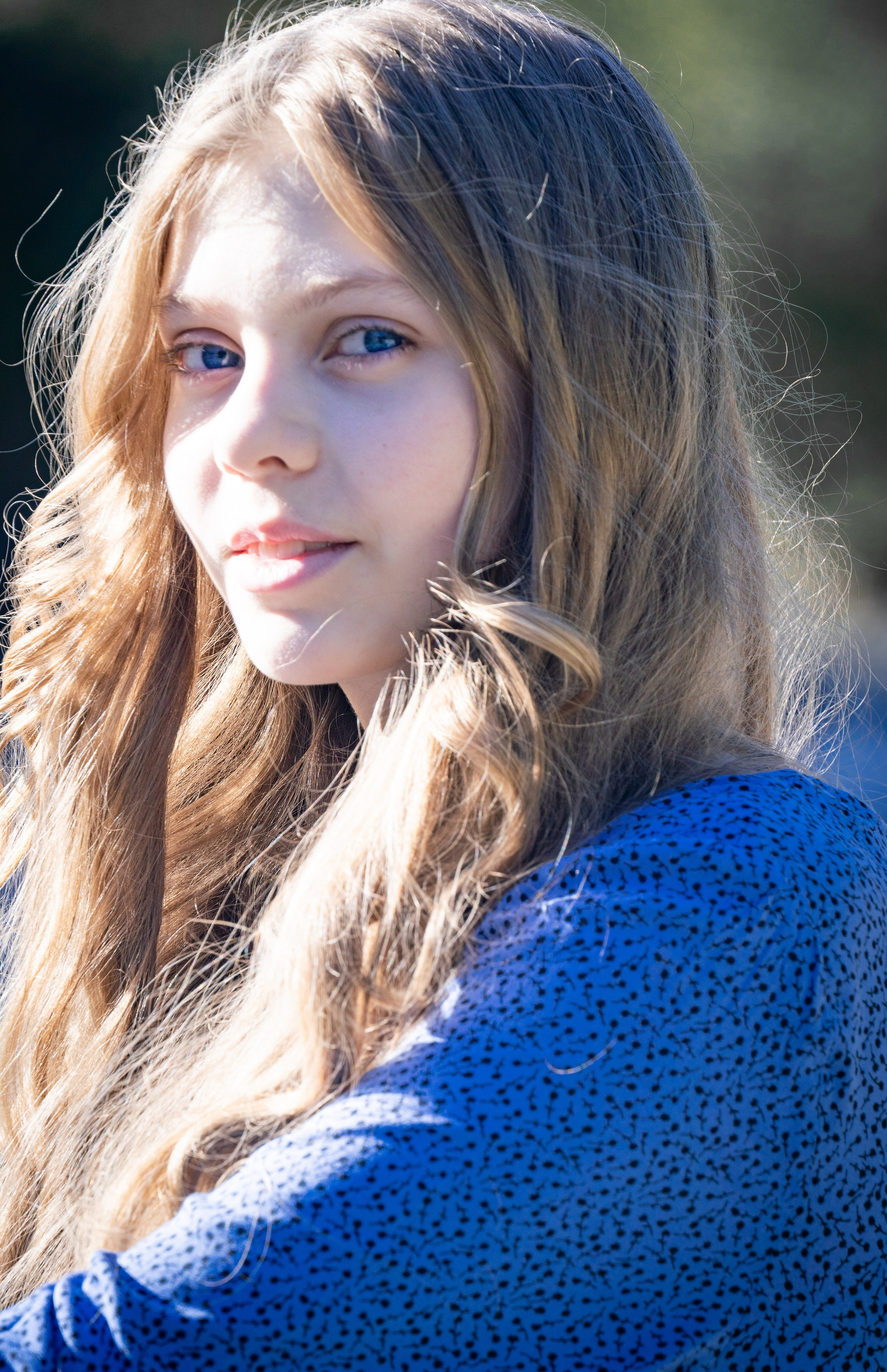 Юлия. Репортажный фотограф в Красной Поляне и Сочи Павлюченко Екатерина