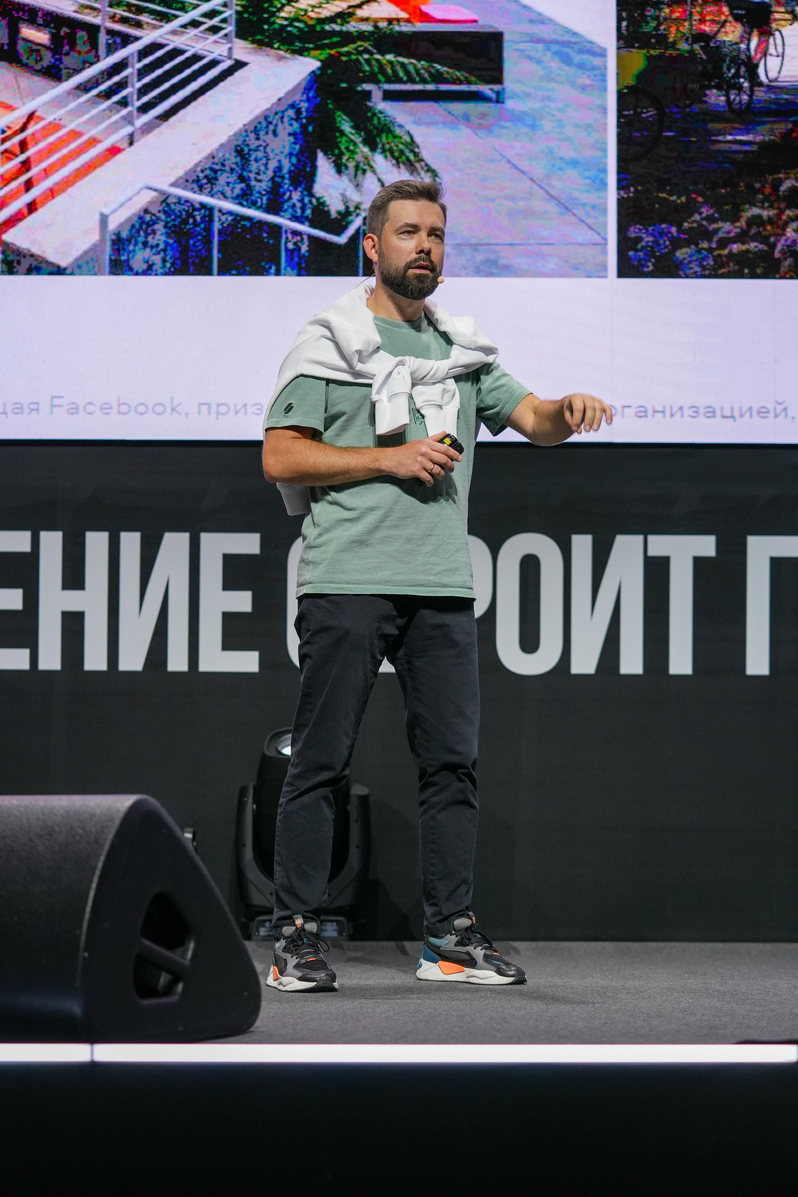 Фотоотчет для Авито Недвижимость. Репортажный фотограф в Красной Поляне и Сочи Павлюченко Екатерина