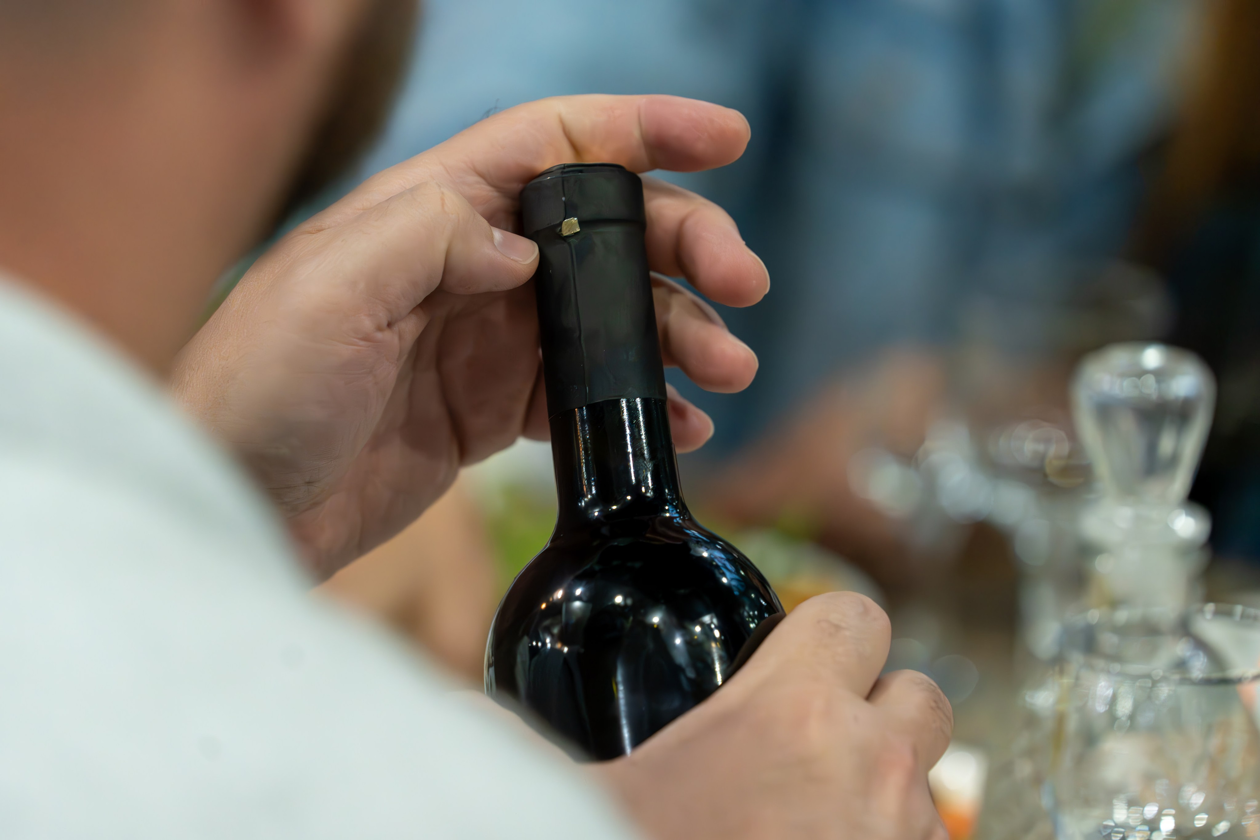 MICE мероприятие — тур по Абхазии. Репортажный фотограф в Красной Поляне и Сочи Павлюченко Екатерина