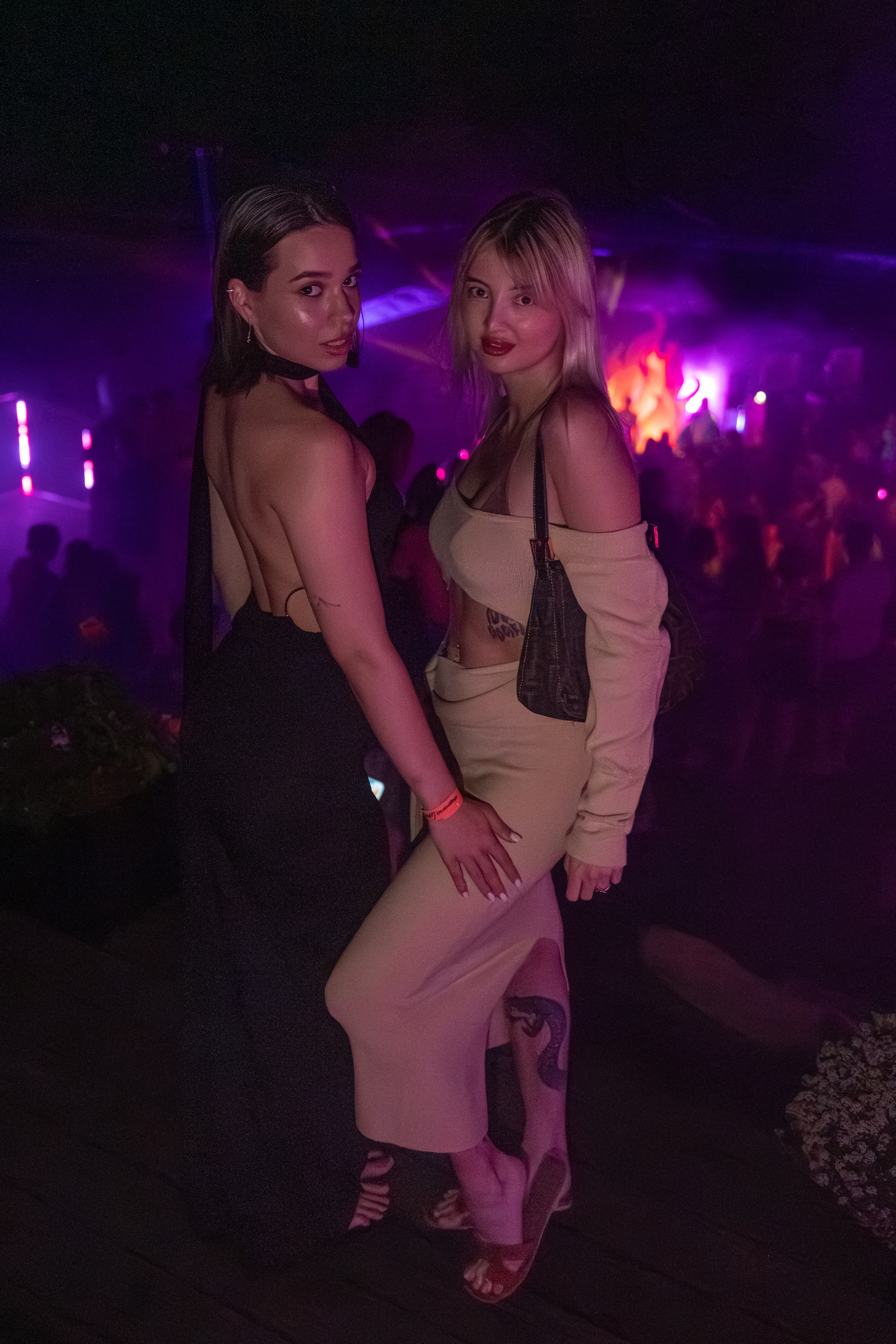 Skypark! Live. Репортажный фотограф в Красной Поляне и Сочи Павлюченко Екатерина