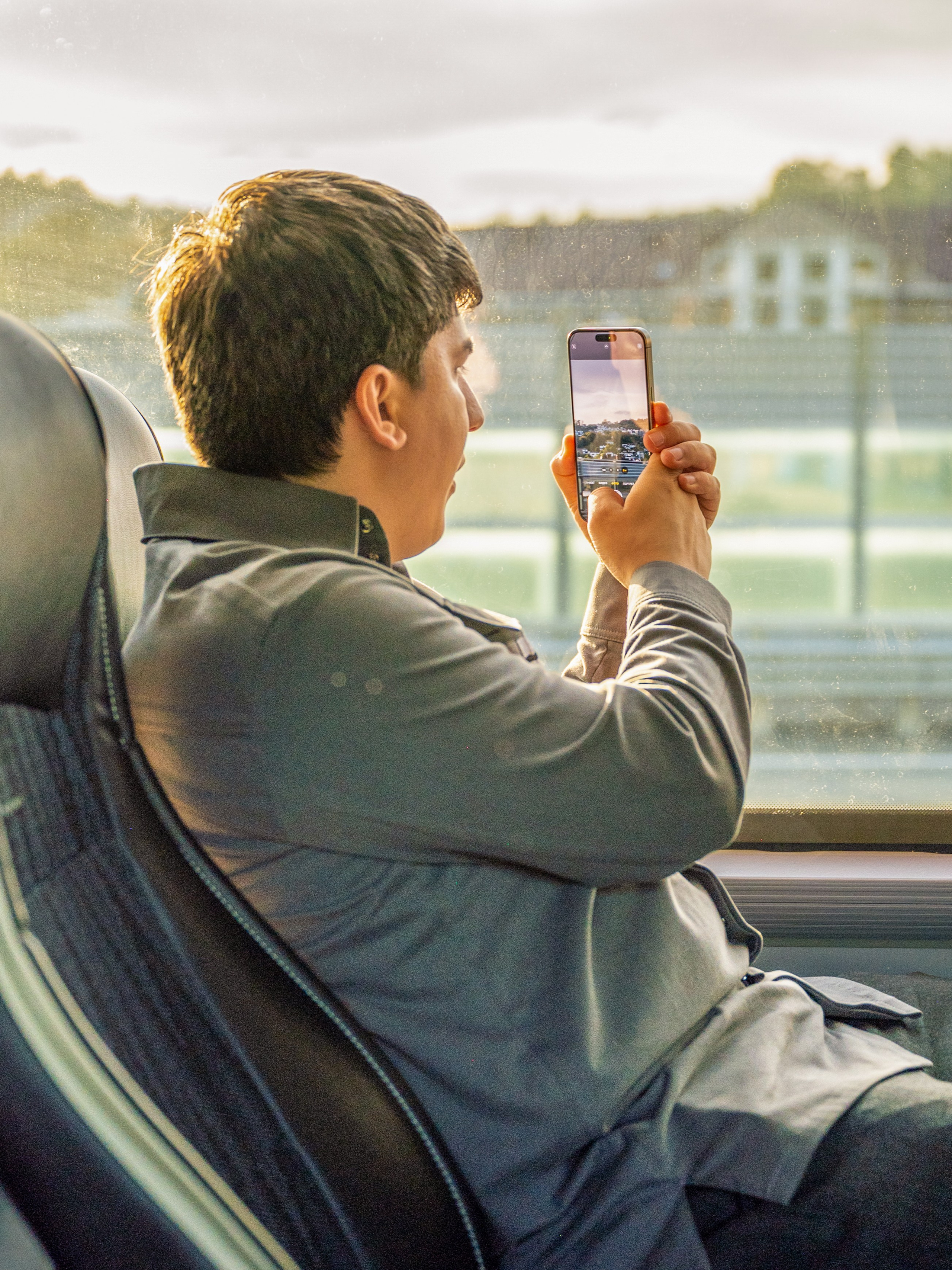 MICE мероприятие для компании Р-фарм. Репортажный фотограф в Красной Поляне и Сочи Павлюченко Екатерина