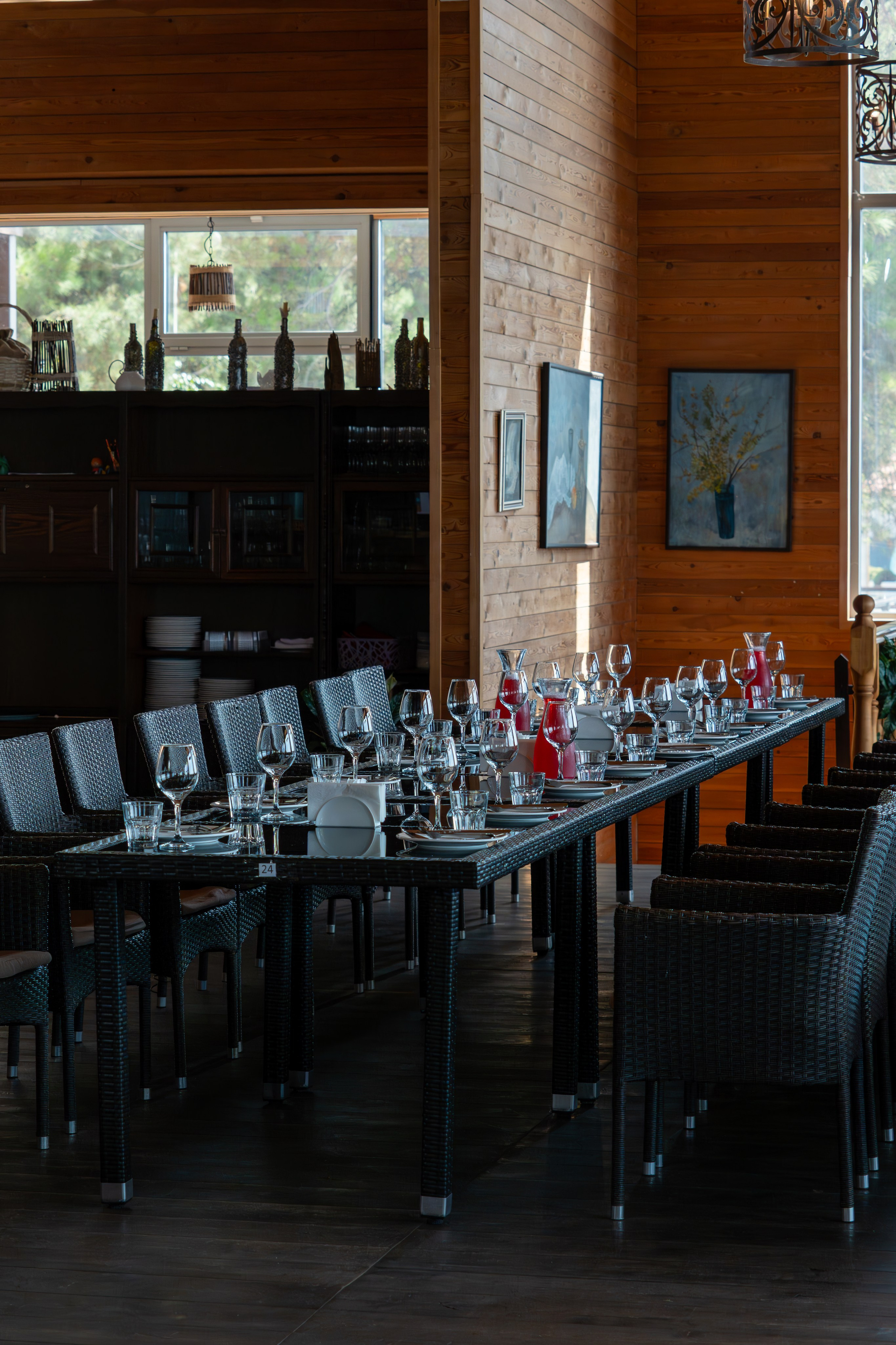 MICE мероприятие — тур по Абхазии. Репортажный фотограф в Красной Поляне и Сочи Павлюченко Екатерина