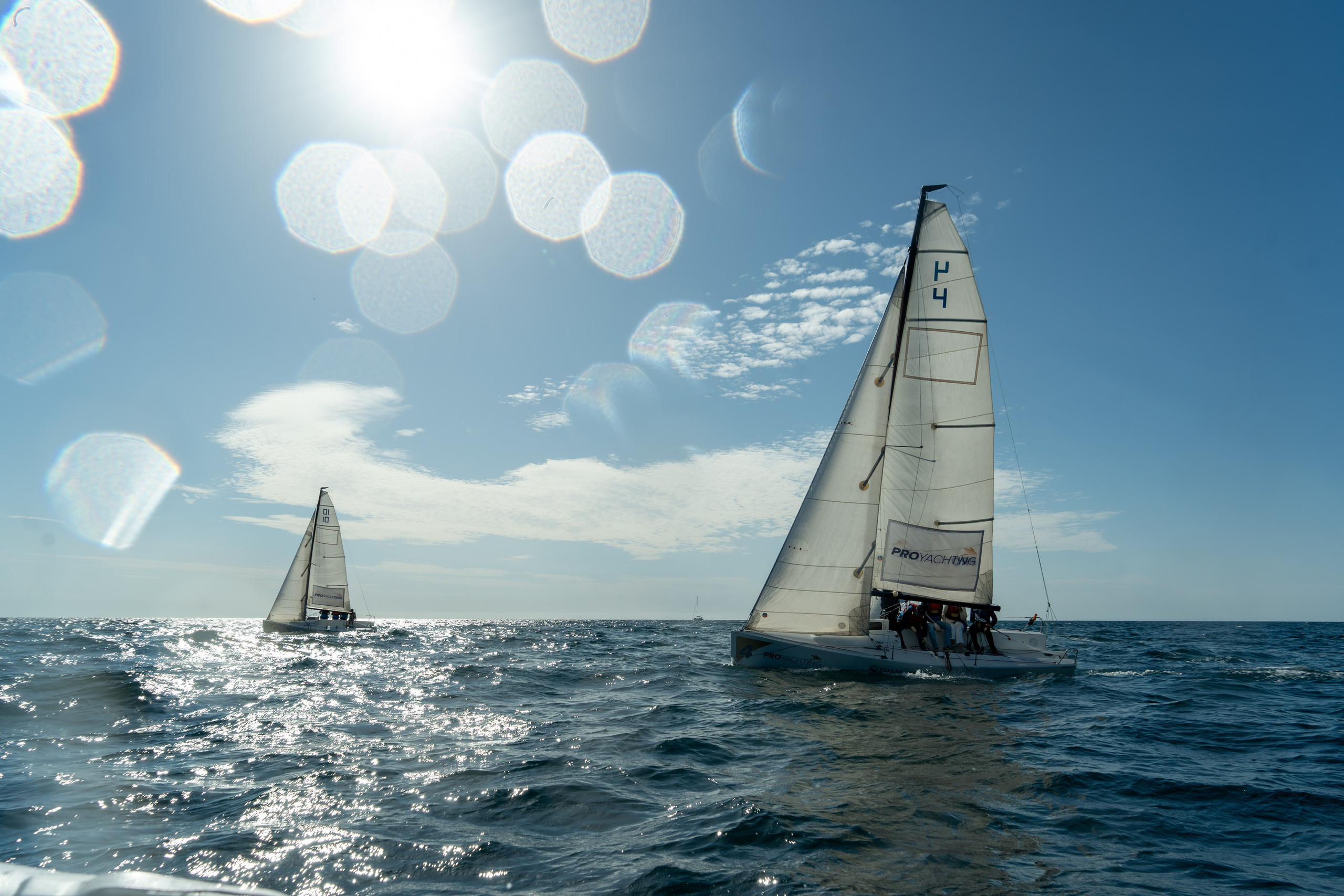 MICE мероприятие для компании «Базис». Репортажный фотограф в Красной Поляне и Сочи Павлюченко Екатерина