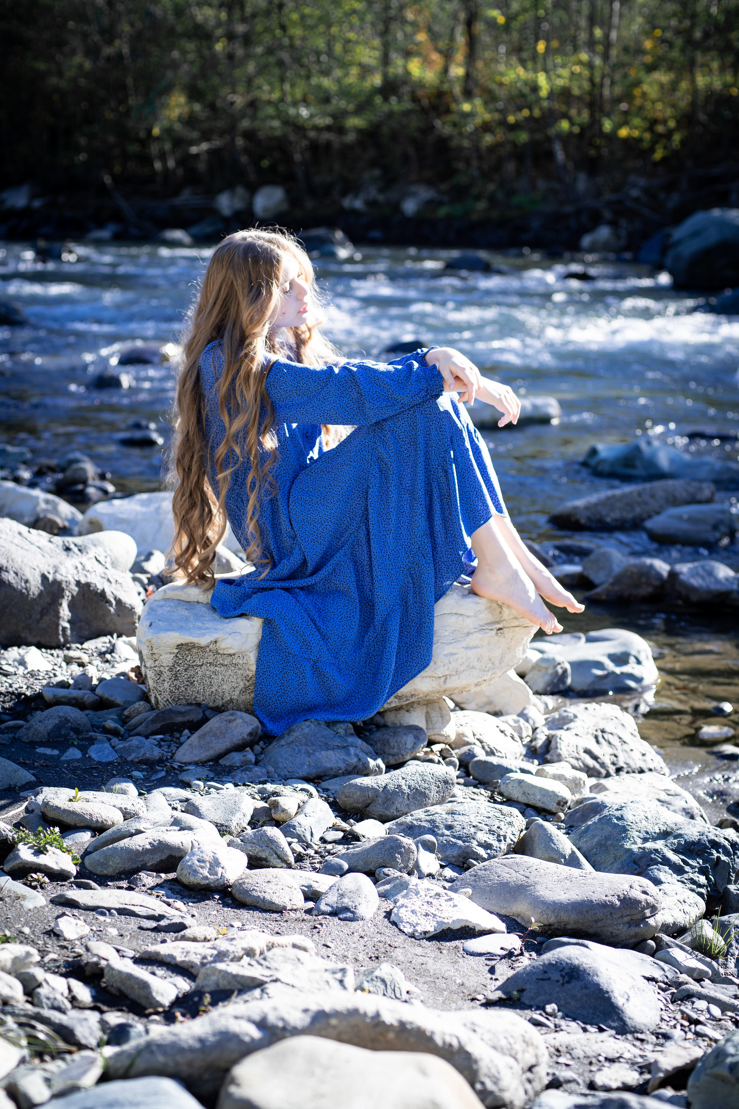 Юлия. Репортажный фотограф в Красной Поляне и Сочи Павлюченко Екатерина
