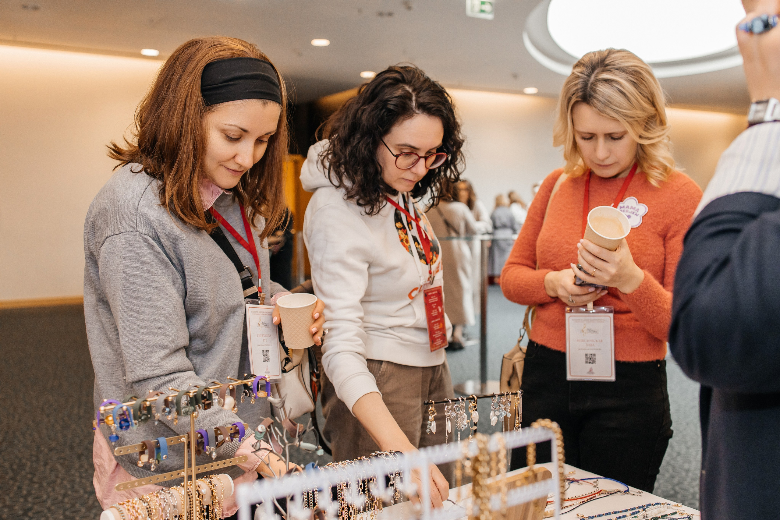 Шаббатон. Фотограф в Санкт-Петербурге Виктория Безверхая