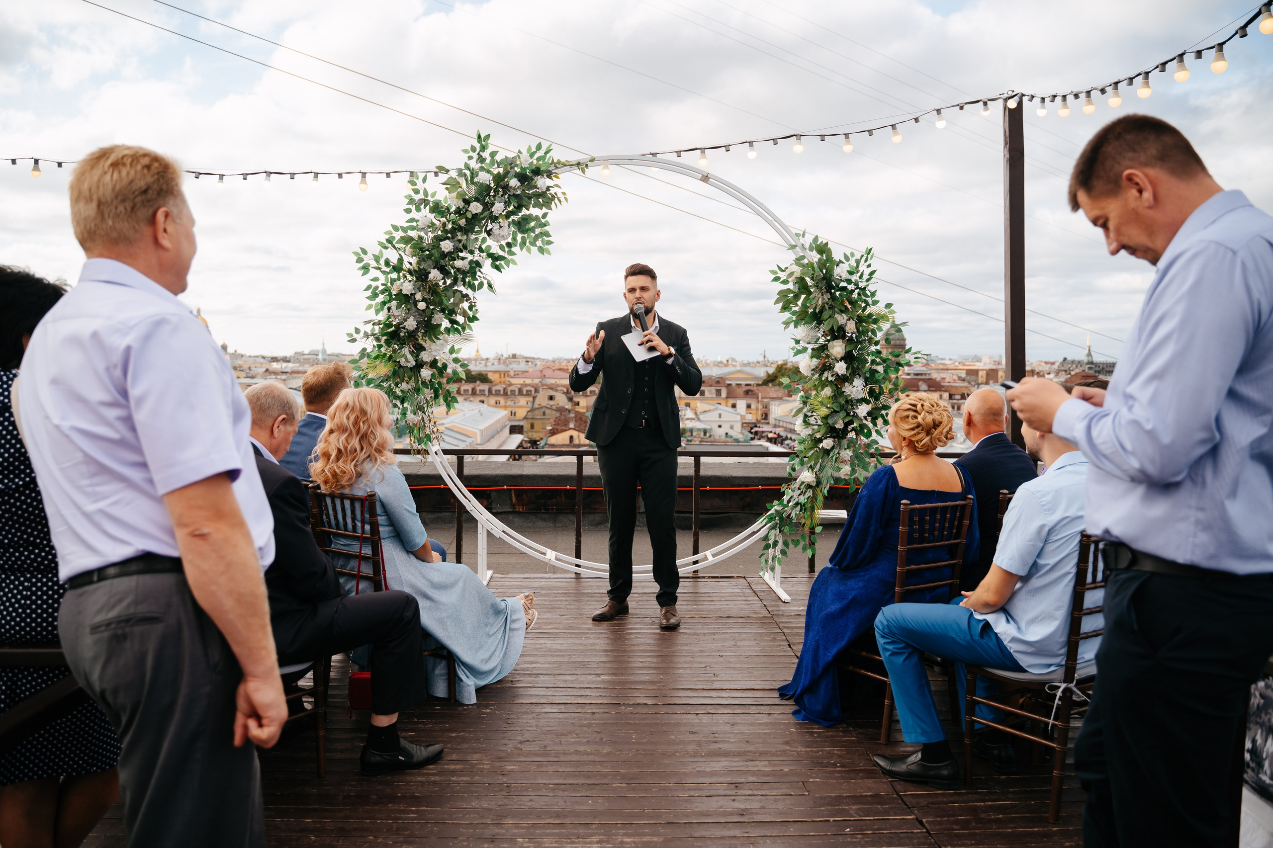 Мария и Иван. Семейный и свадебный фотограф в Санкт-Петербурге и Москве