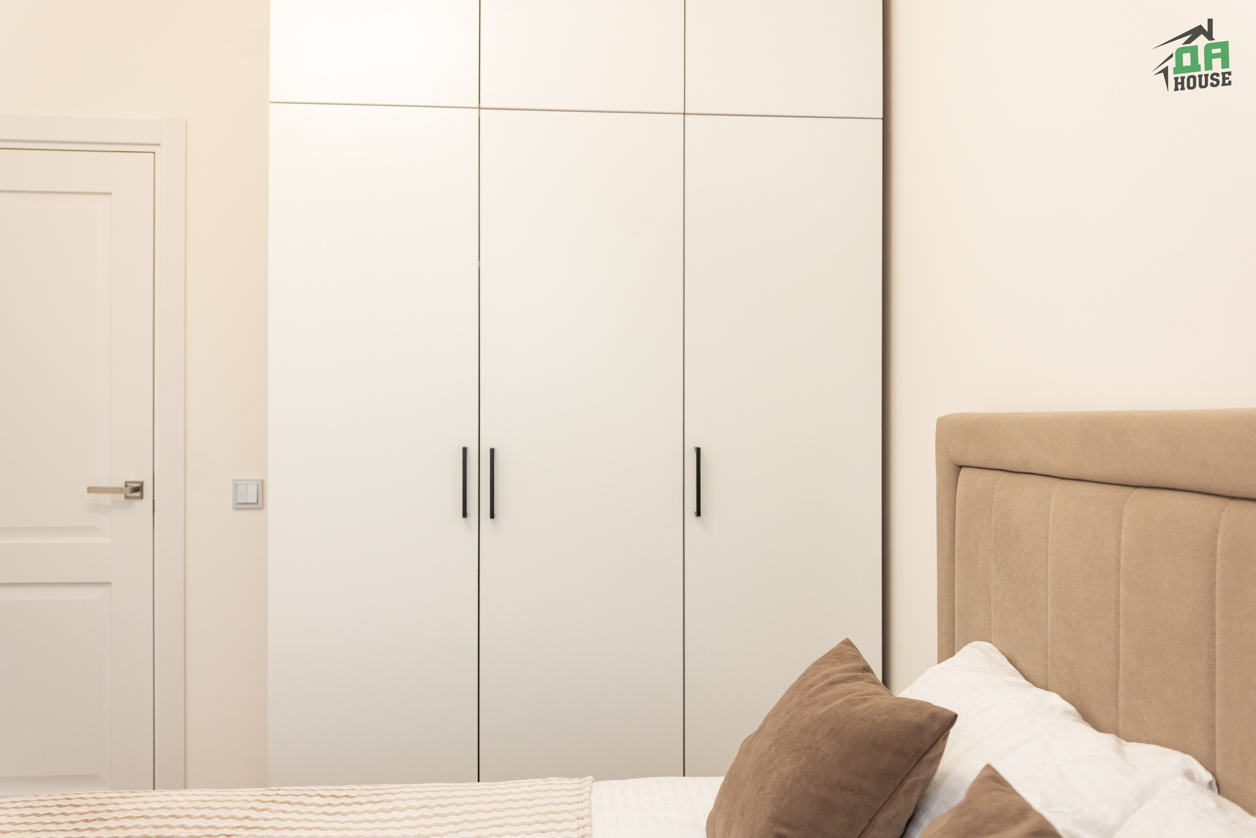 Компания Da House. Репортажный и портретный фотограф в Санктпетербурге. Видиосъемка мероприятий в Санкт-Петербурге