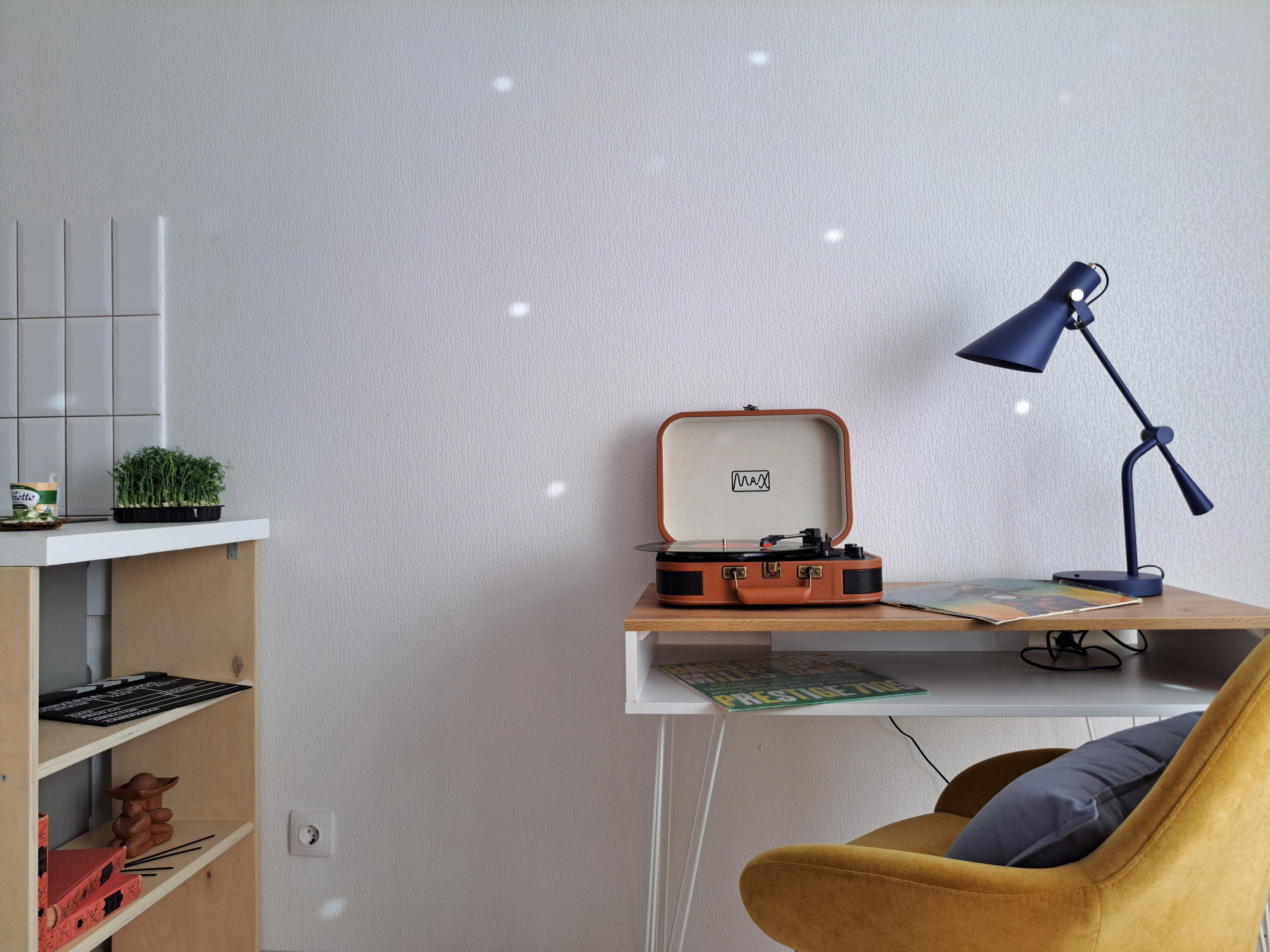 Катя Макарова — самый стильный хоумстейджер ЕКБ. Хоумстейджинг и дизайн. Екатеринбург