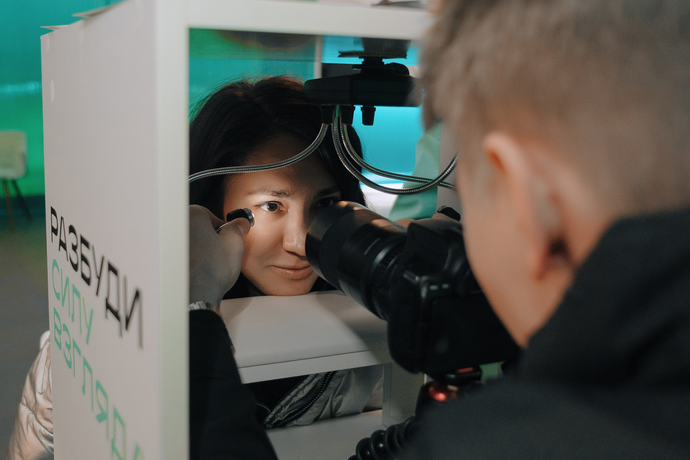 HAVAL ROAD SHOW. Репортажный фотограф Зуев Роман г. Челябинск