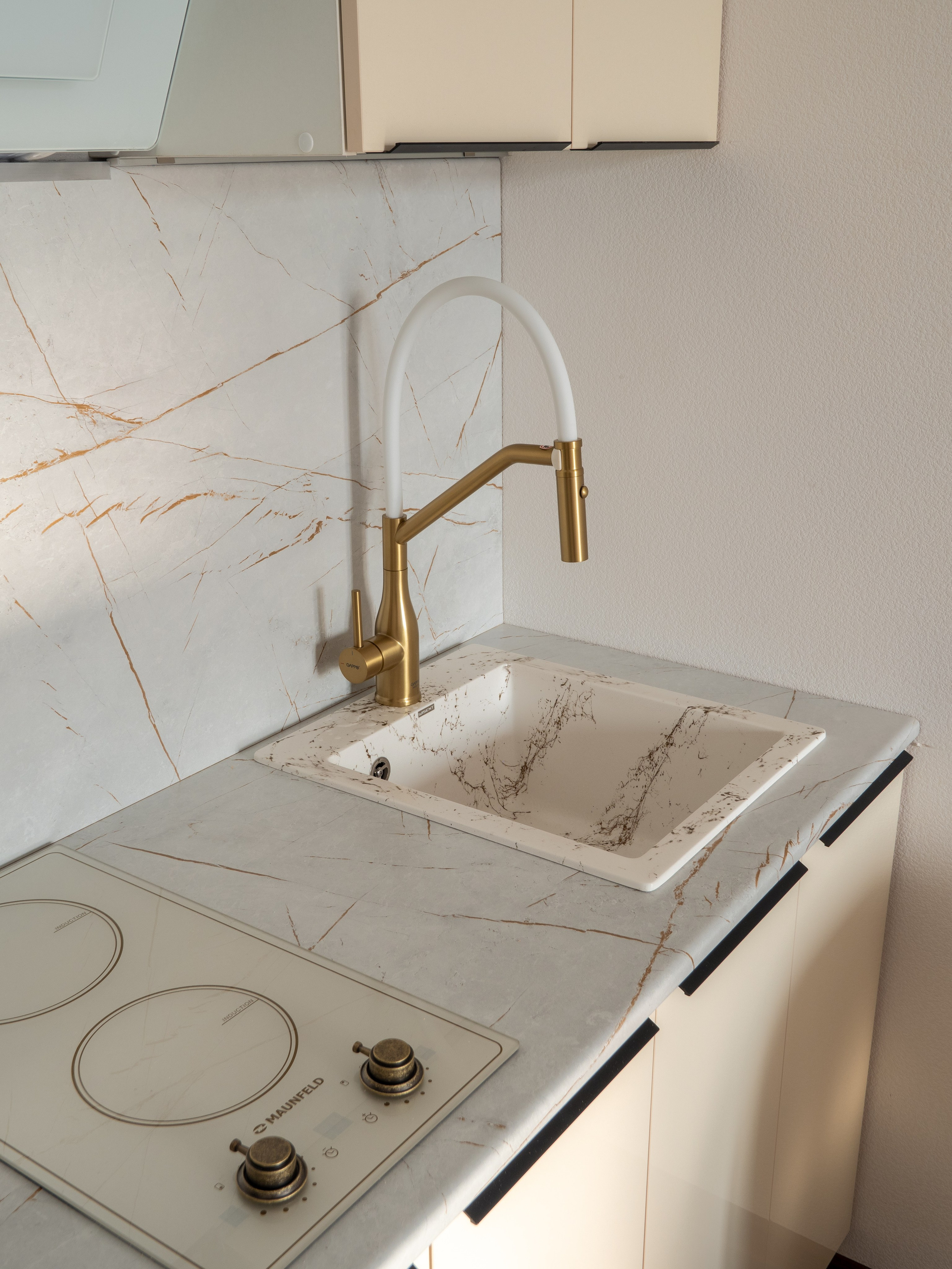 ЖК ArtLine в Приморском, интерьерный фотограф, хоумстейджинг, фотография интерьеров СПб, фотограф Сидоров Артем, интерьерная съемка СПб