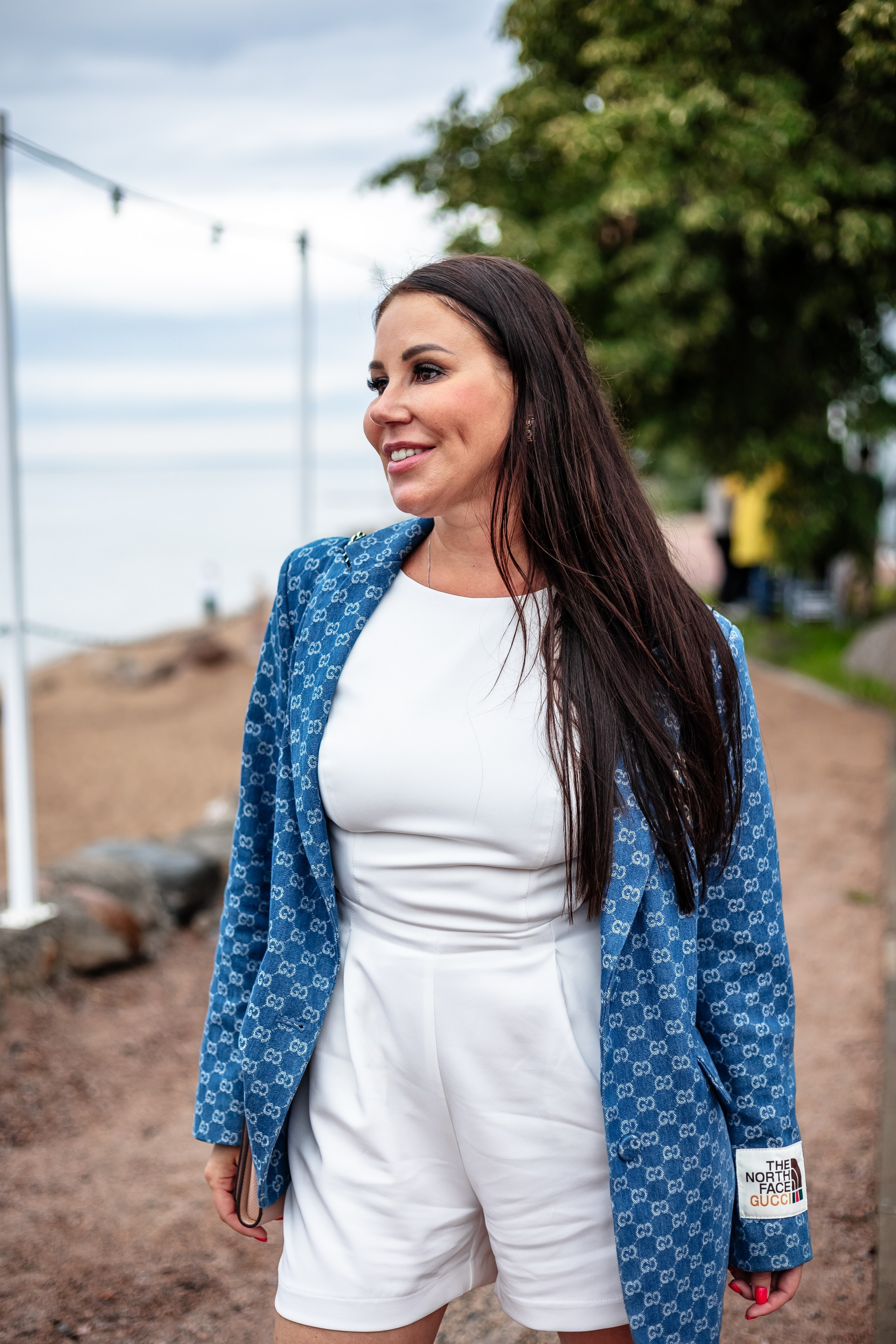 Фотосъемка корпоративных мероприятий заказать в СПб (Санкт-Петербурге)