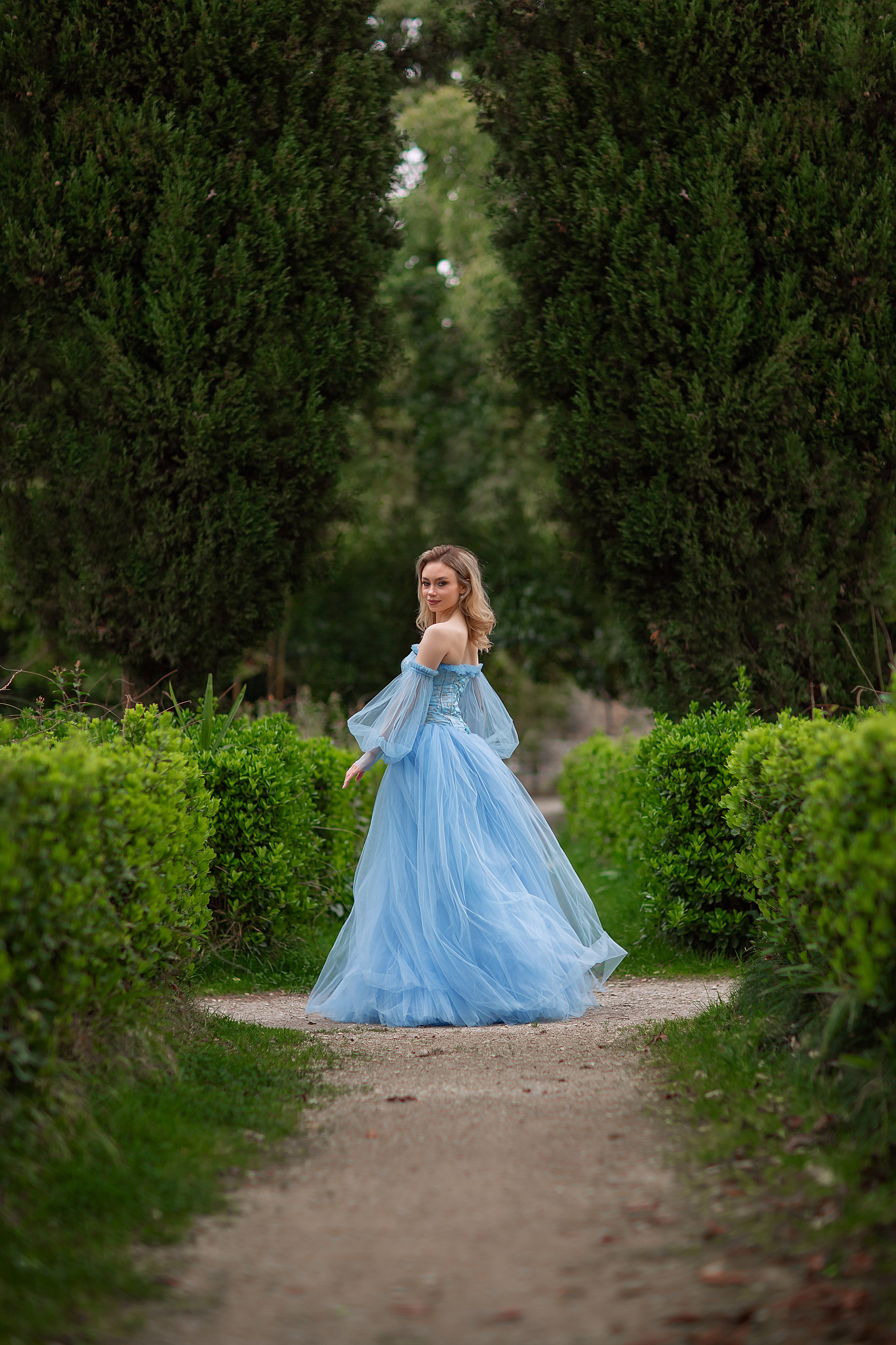 ПОРТФОЛИО. Семейный и детский фотограф в Краснодарском крае Натали Фищенко