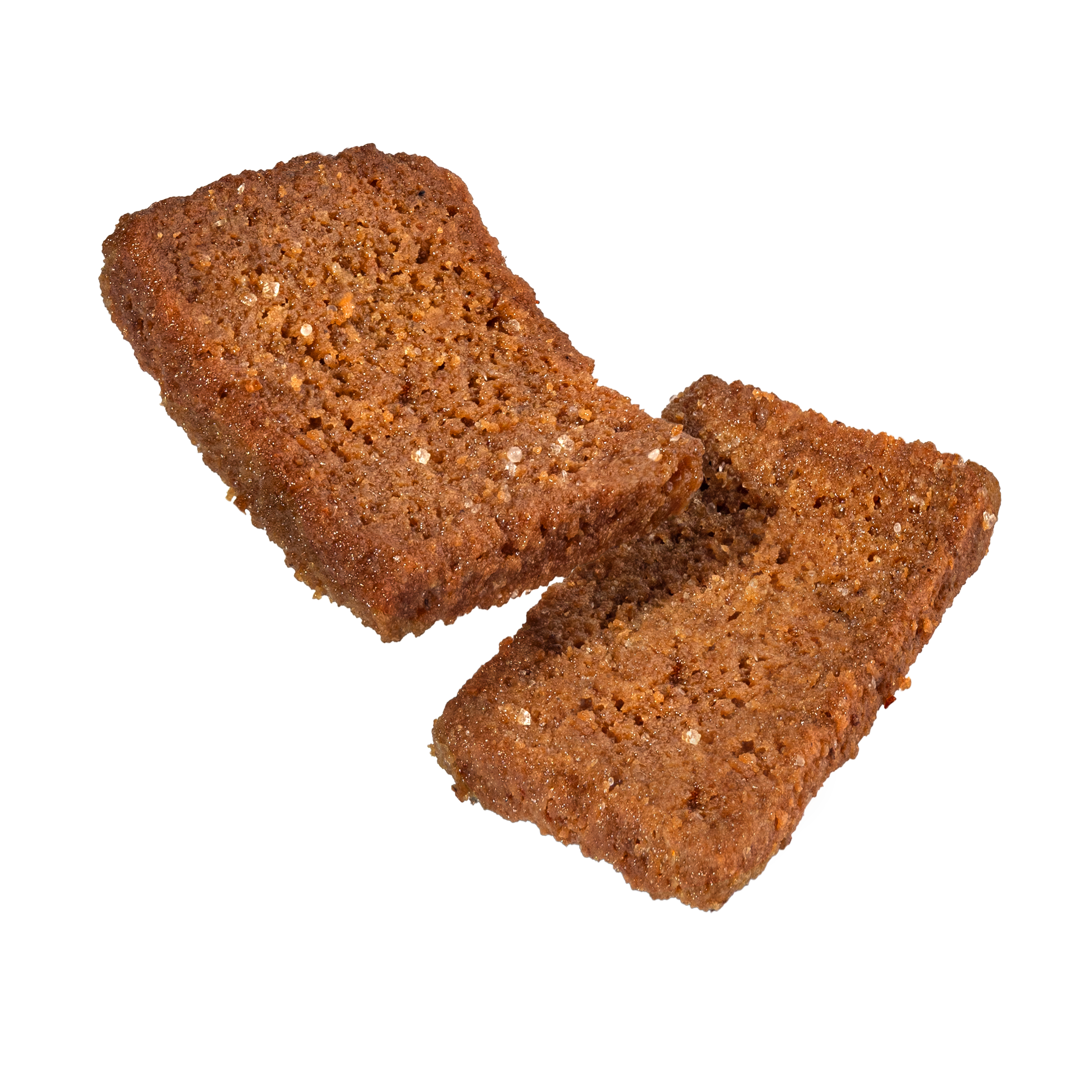 ТМ «ДОН КРУТОН». Елена Кащеева, видеорограф, фуд и предметный фотограф, Воронеж