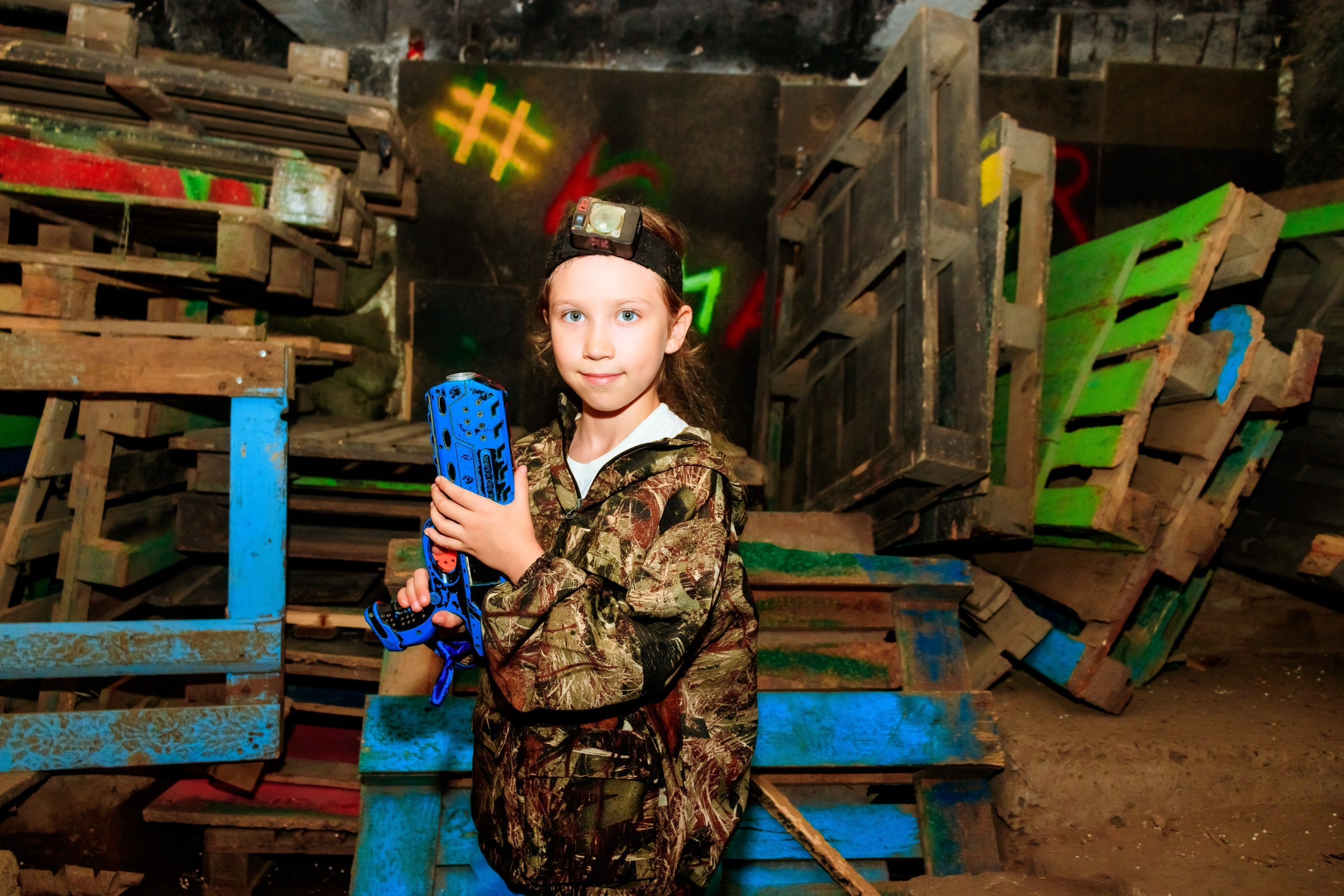 10.08. Фотограф — Новосибирск