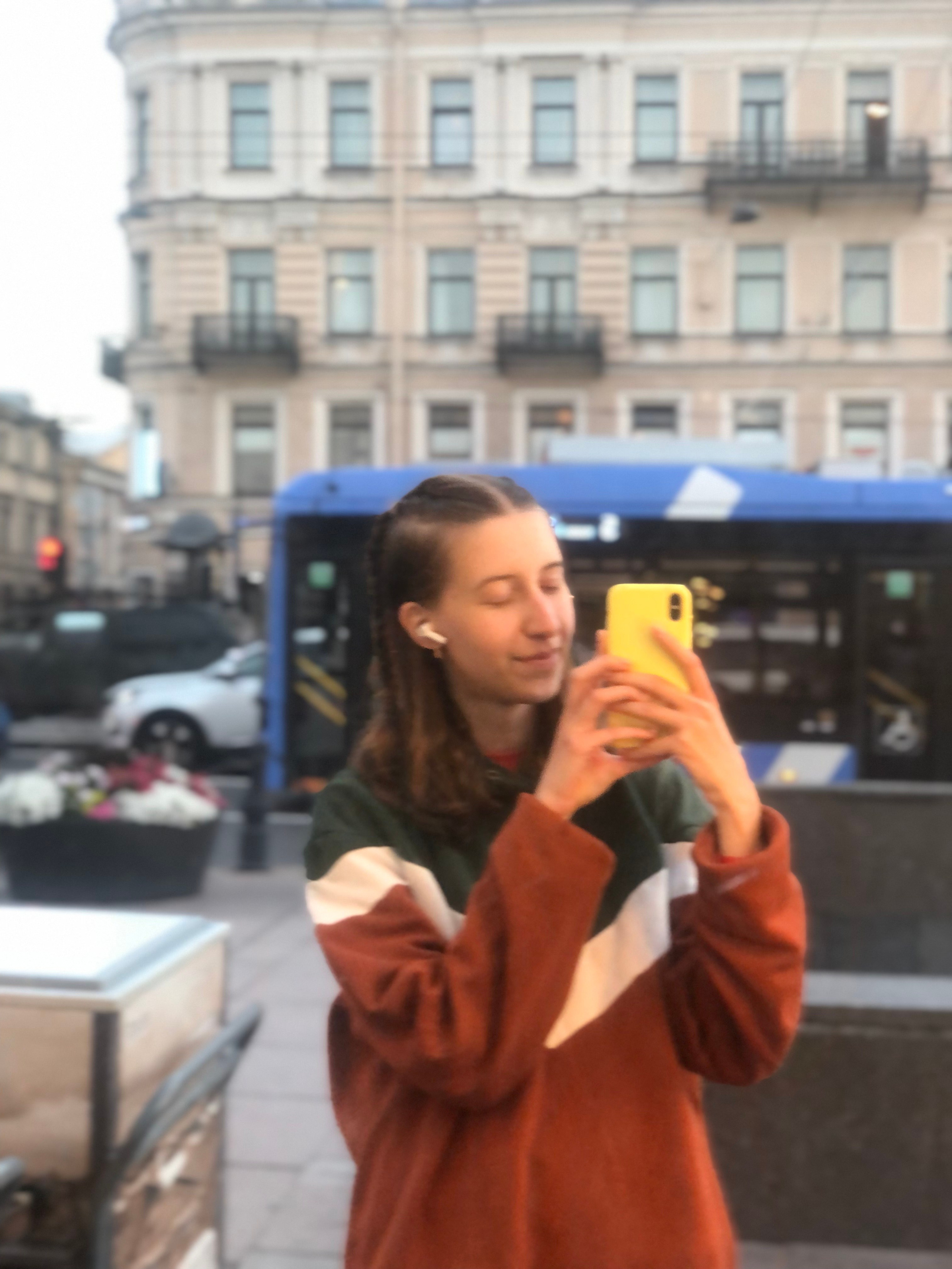 Июль. Семейный, Свадебный фотограф СПБ Питер— Романова Екатерина