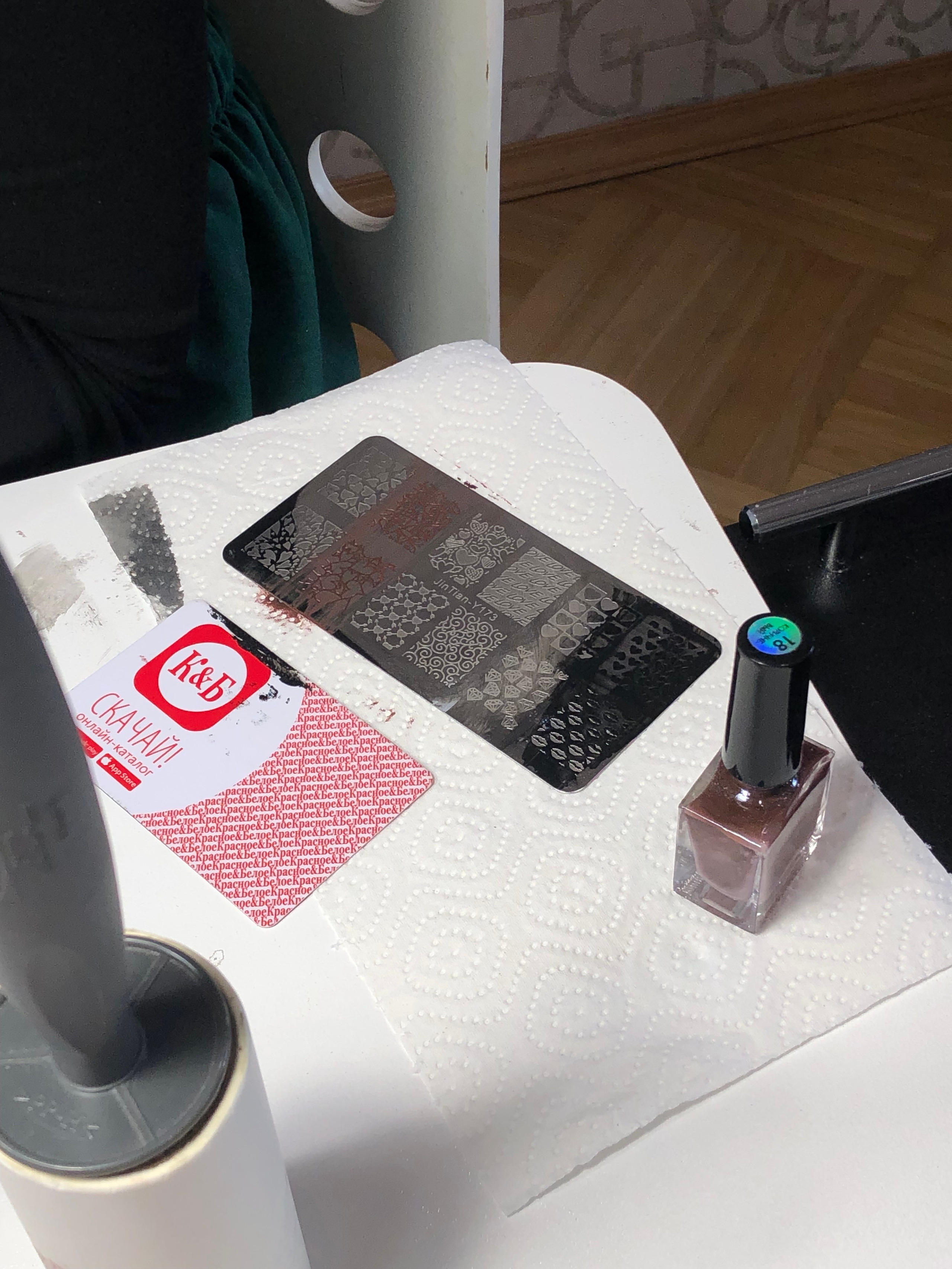 Октябрь. Семейный, Свадебный фотограф СПБ Питер— Романова Екатерина