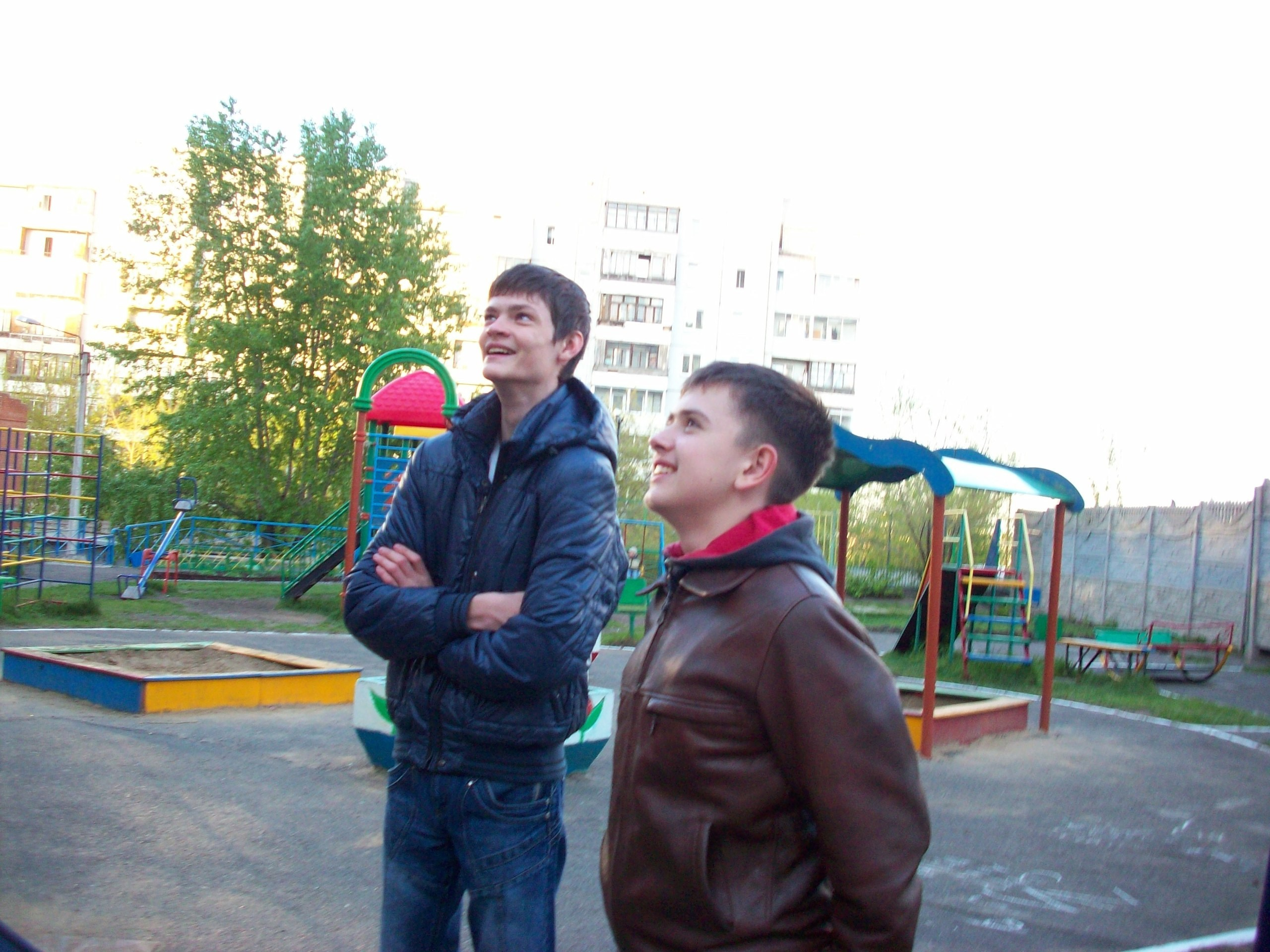 Май. Семейный, Свадебный фотограф СПБ Питер— Романова Екатерина