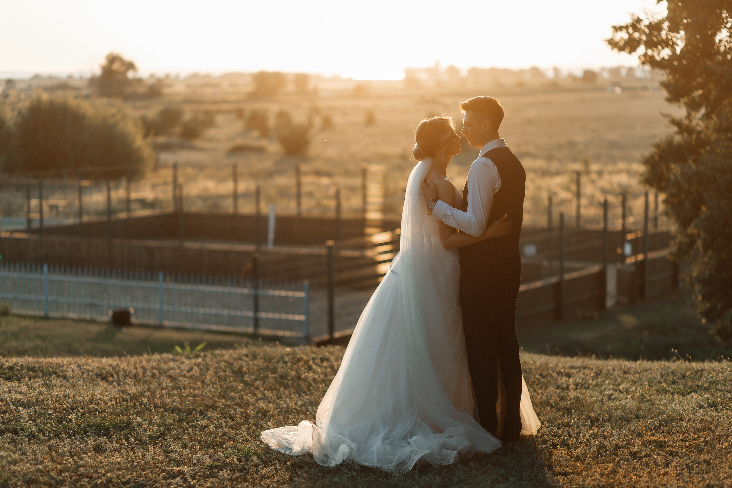 Однажды в Димитровграде. Фотограф и видеограф в Ульяновске Денис Власов