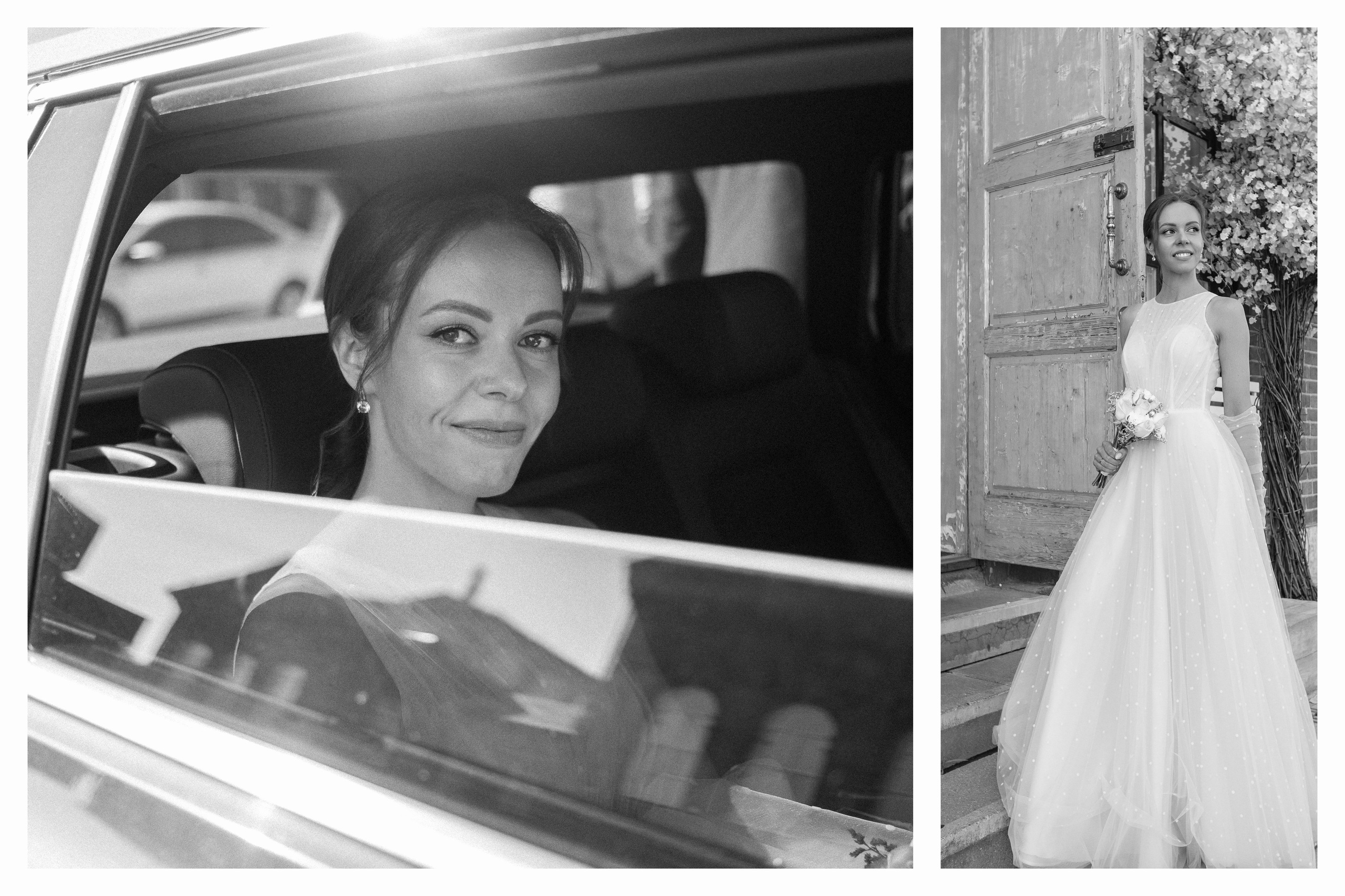 Фотопроекты | Портфолио | Эмоциональные кадры | Свадебные моменты. Свадебный, репортажный фотограф в городе Вологда и Череповец Эндрю Грек