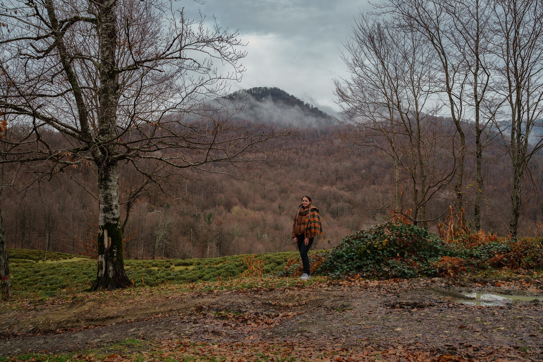 Фотограф в Сочи Елена Лисотина. Фототуры в Сочи