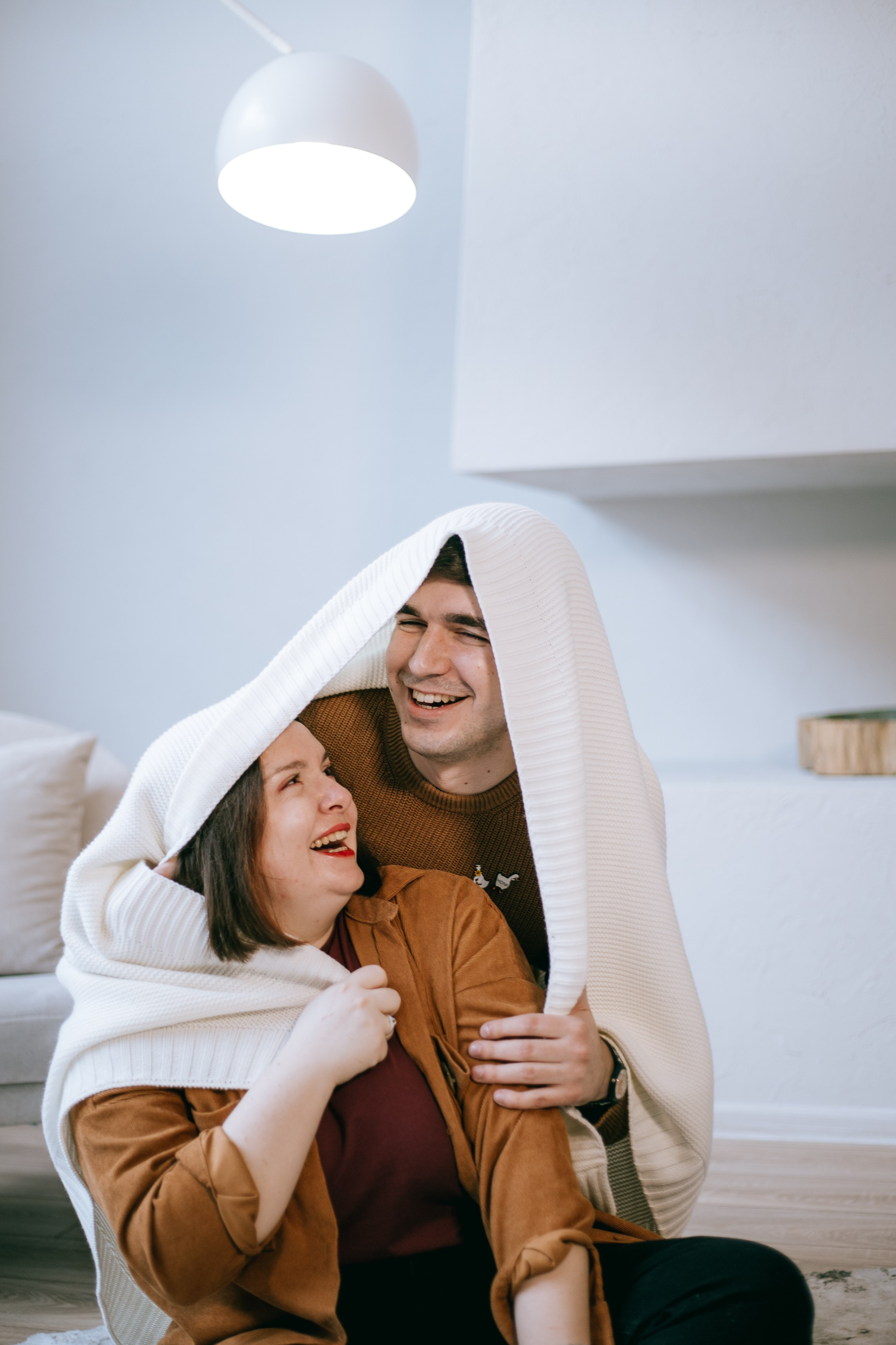 LoveStory Ульяна и Рома. Фотограф Санкт-Петербург Князева Елизавета