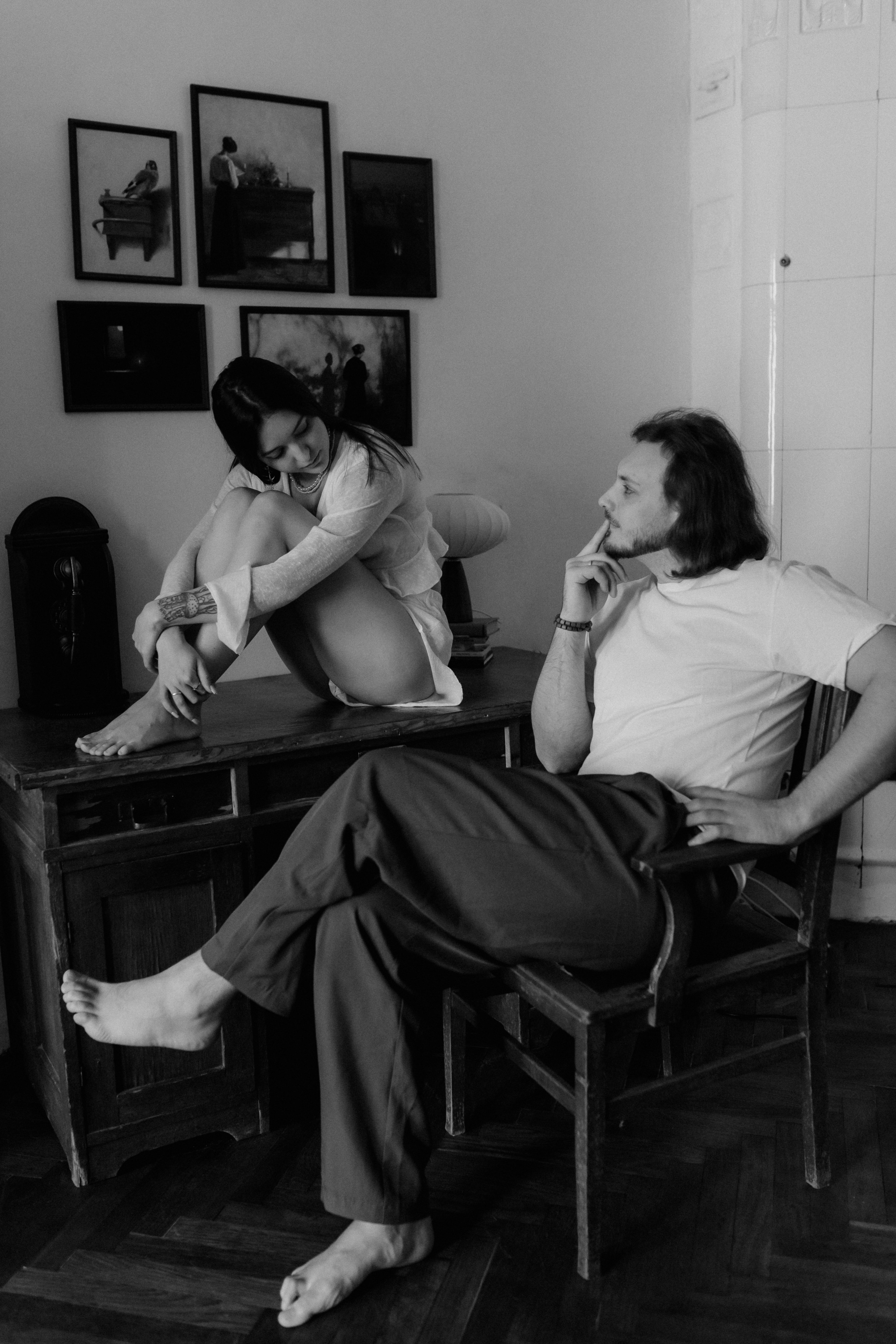 LoveStory в Санкт-Петербурге. Фотограф Санкт-Петербург Князева Елизавета