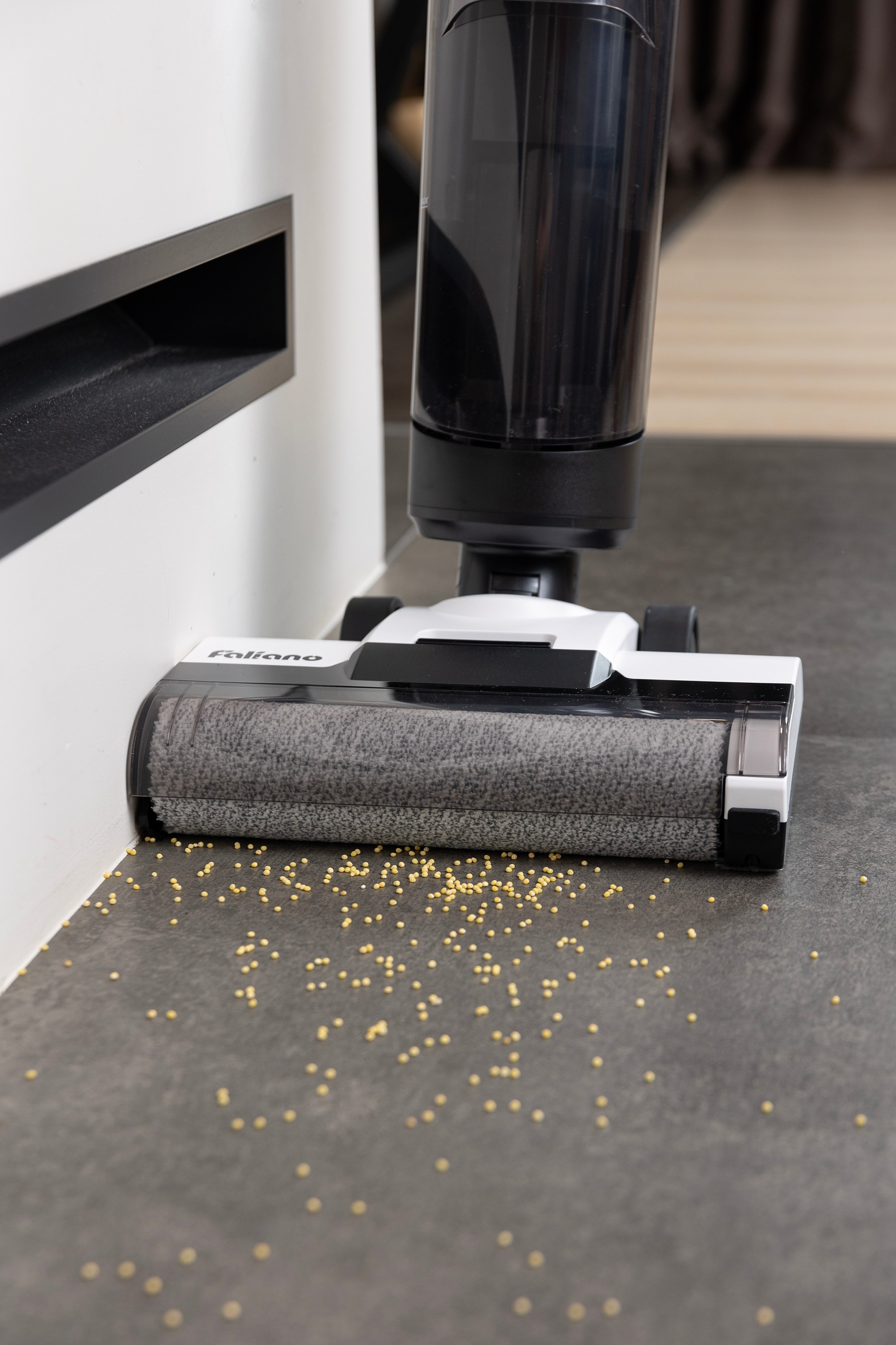 Предметная фотография. Студийный, предметный и репортажный фотограф в Владивостоке