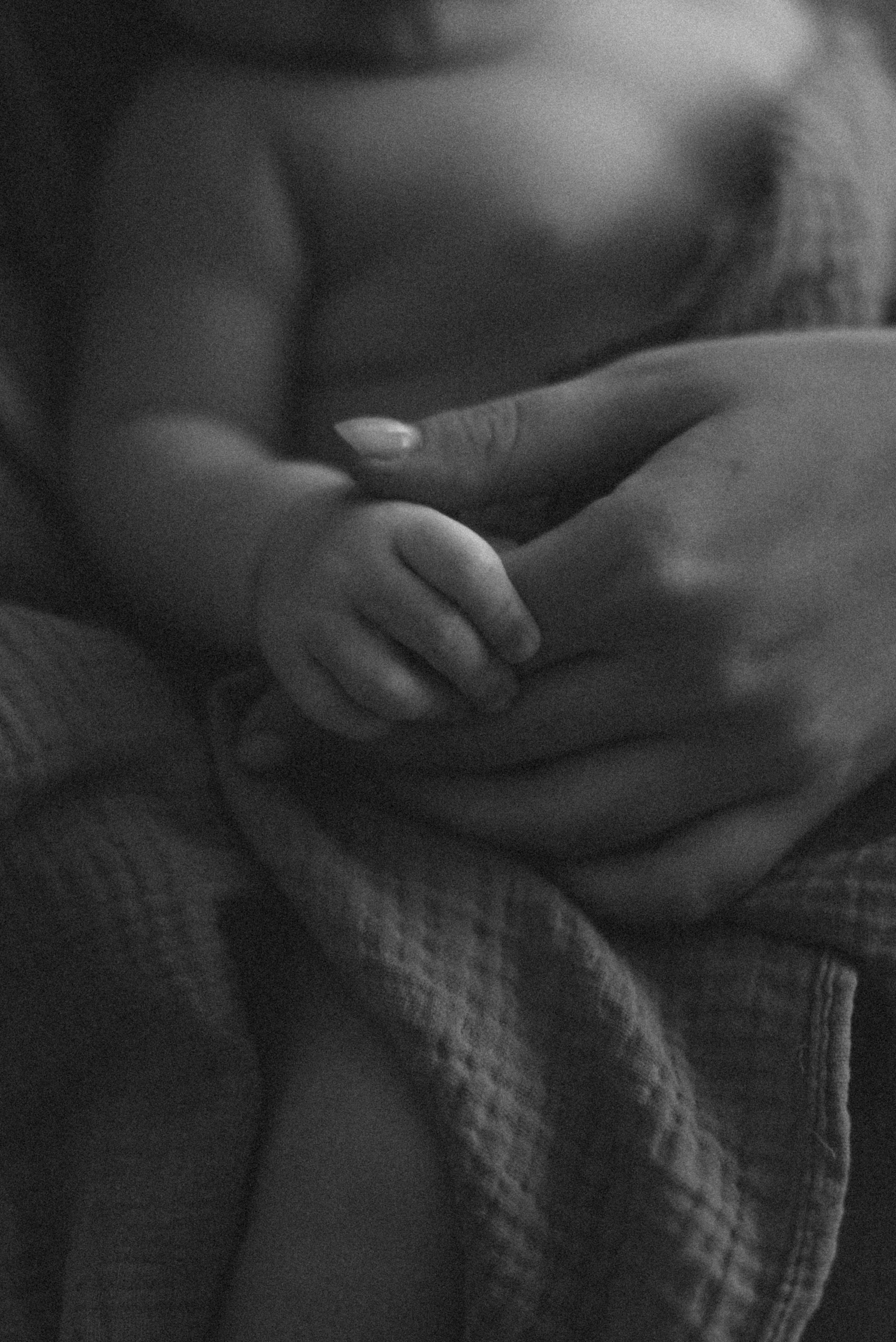 ♥ Мама и младенец ♥. Семейный фотограф в г. Ставрополь, Сорокина Мария