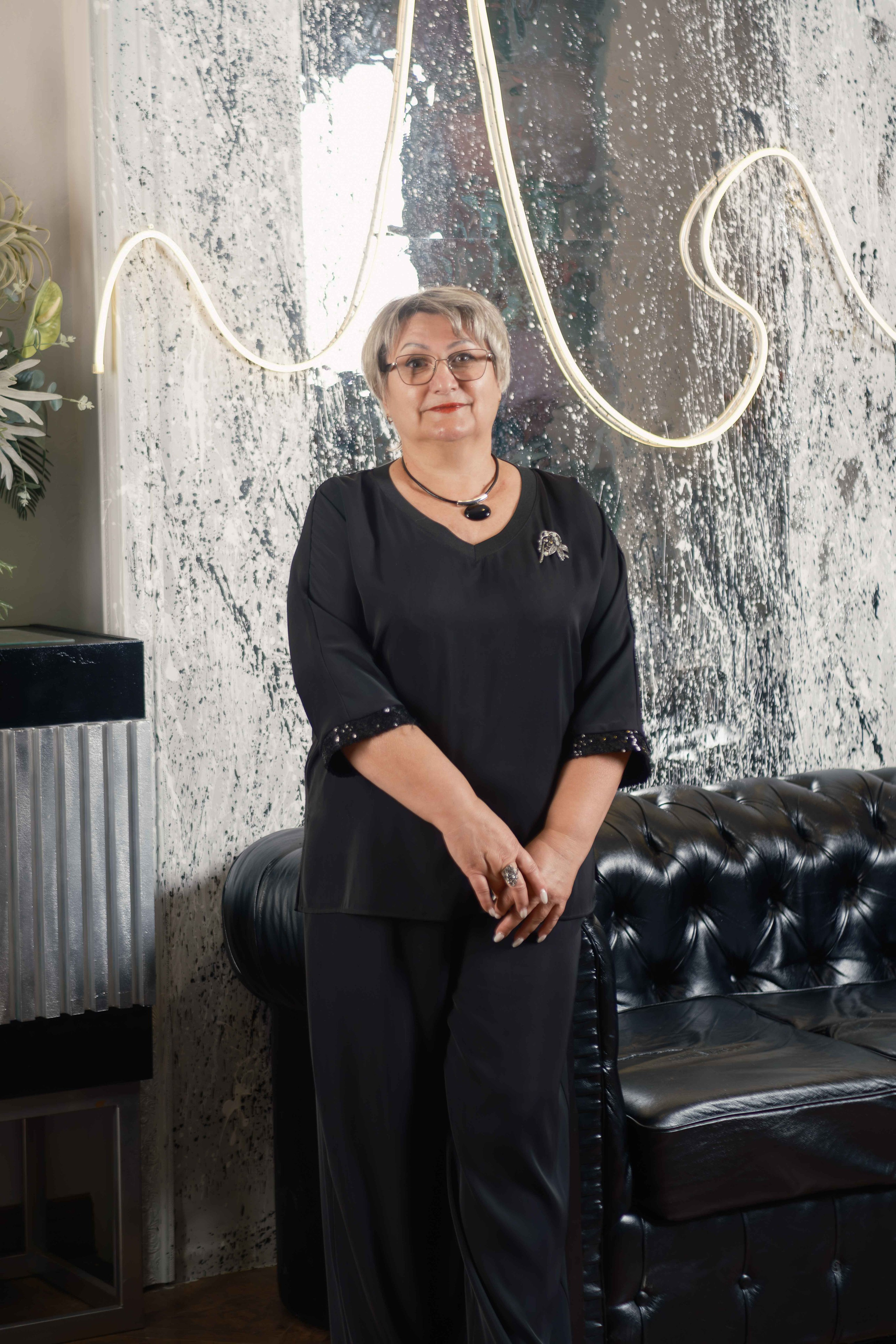 Любовь через года…. Свадебный фотограф Смоленск