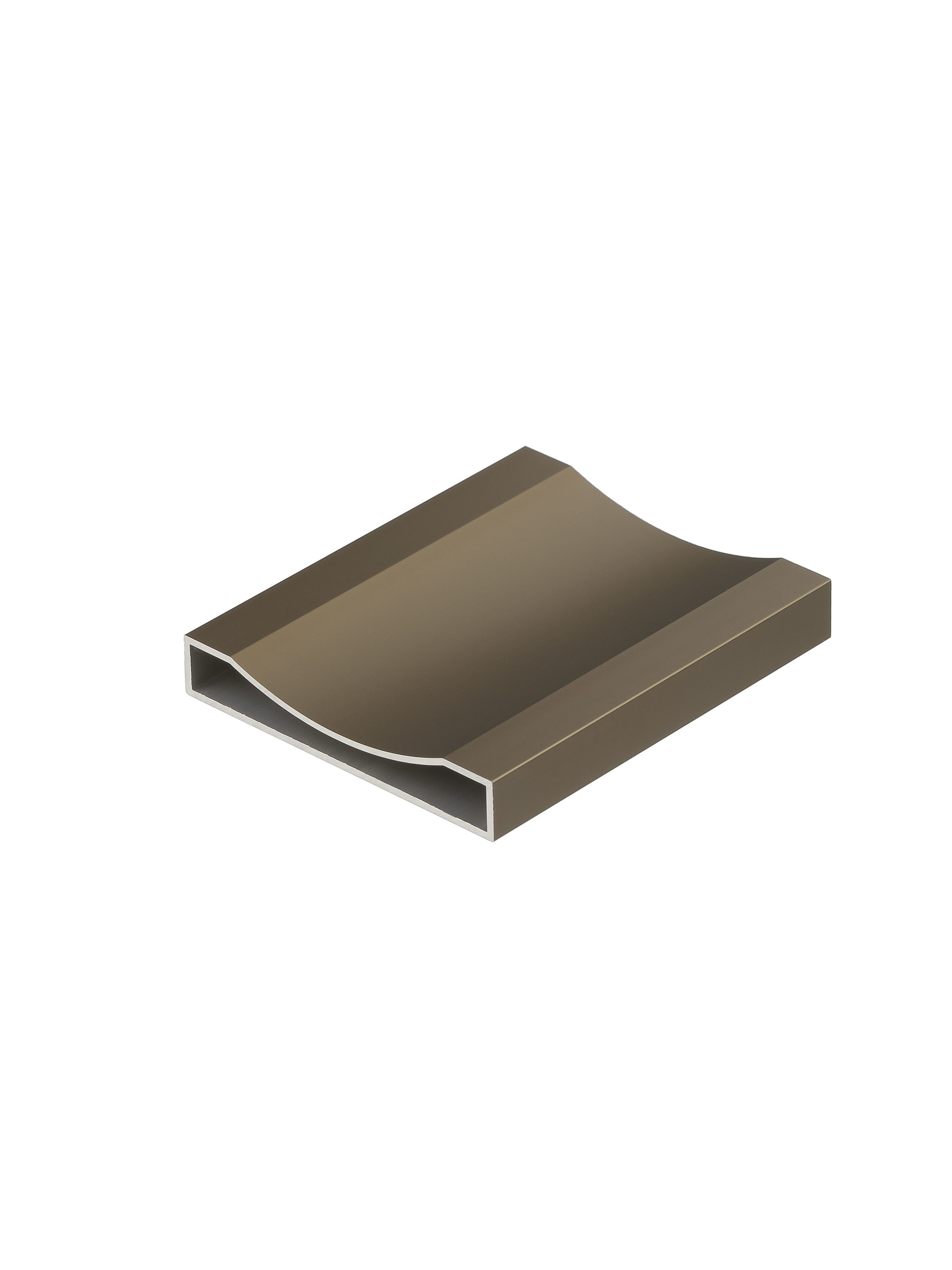 Съемка кухонных профилей. Предметный фотограф, инфографика и видео в Санкт-Петербурге