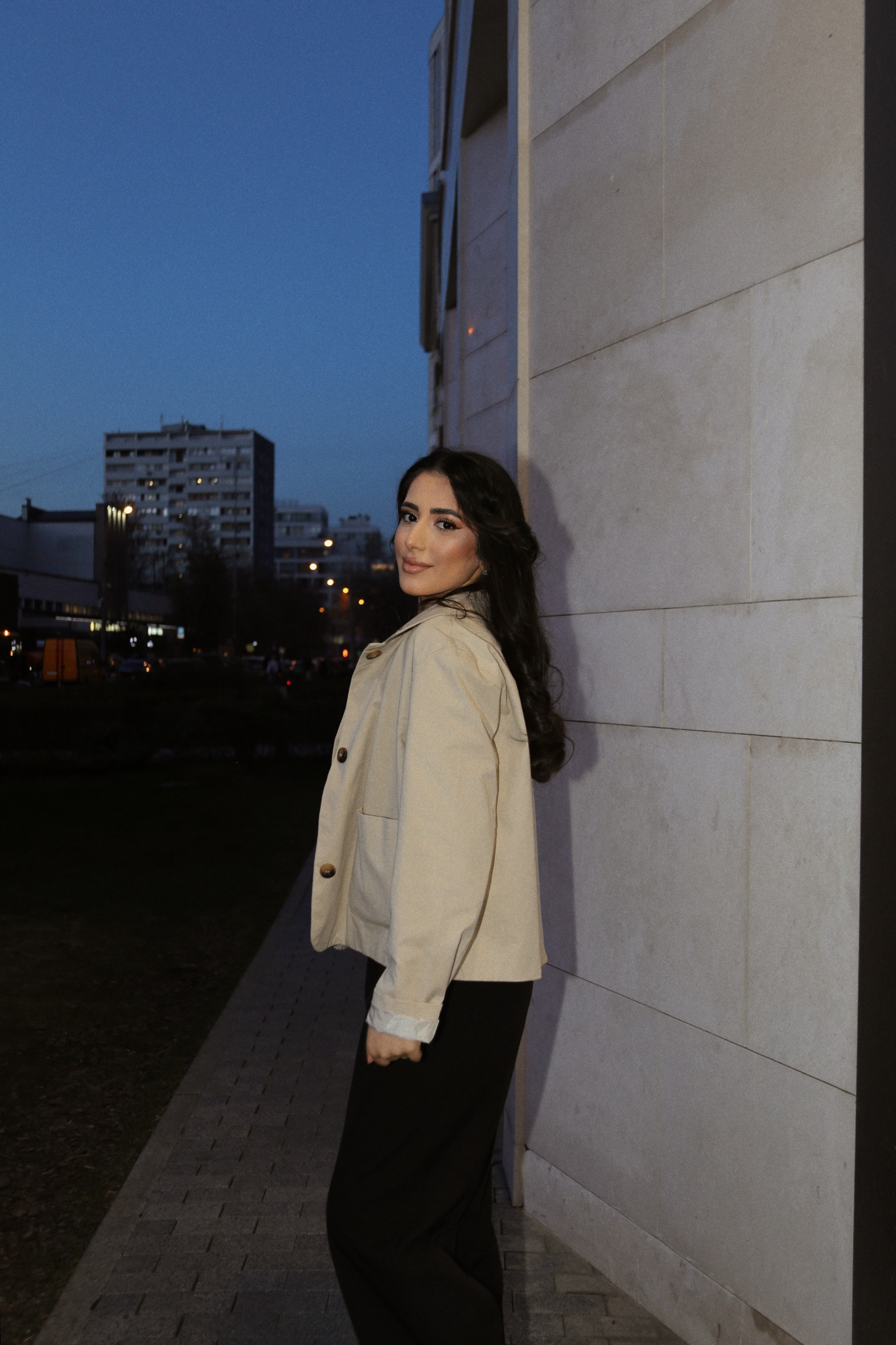 Сабина. Фотограф Москва | Эллада