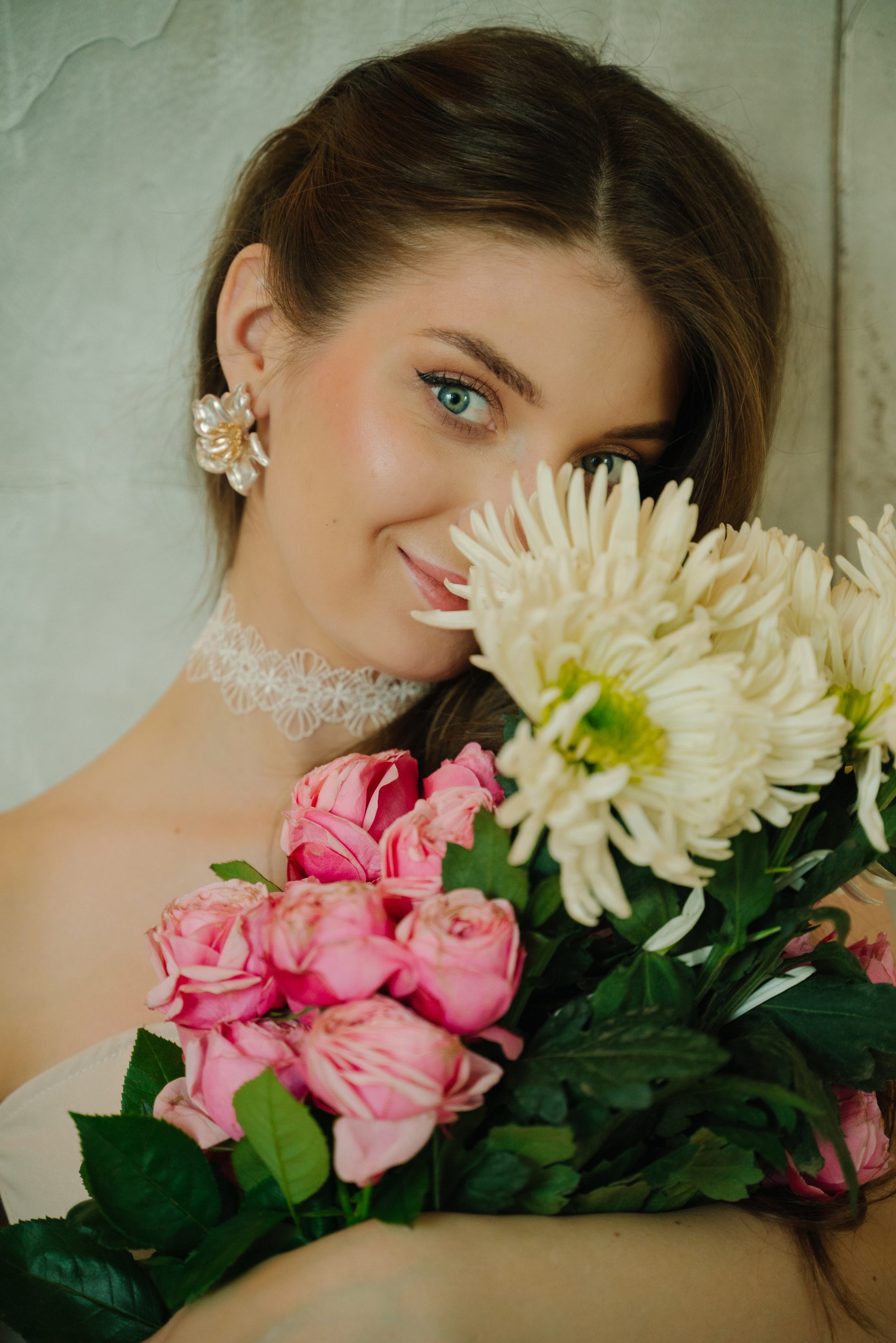 Василиса. Ваш свадебный и семейный фотограф