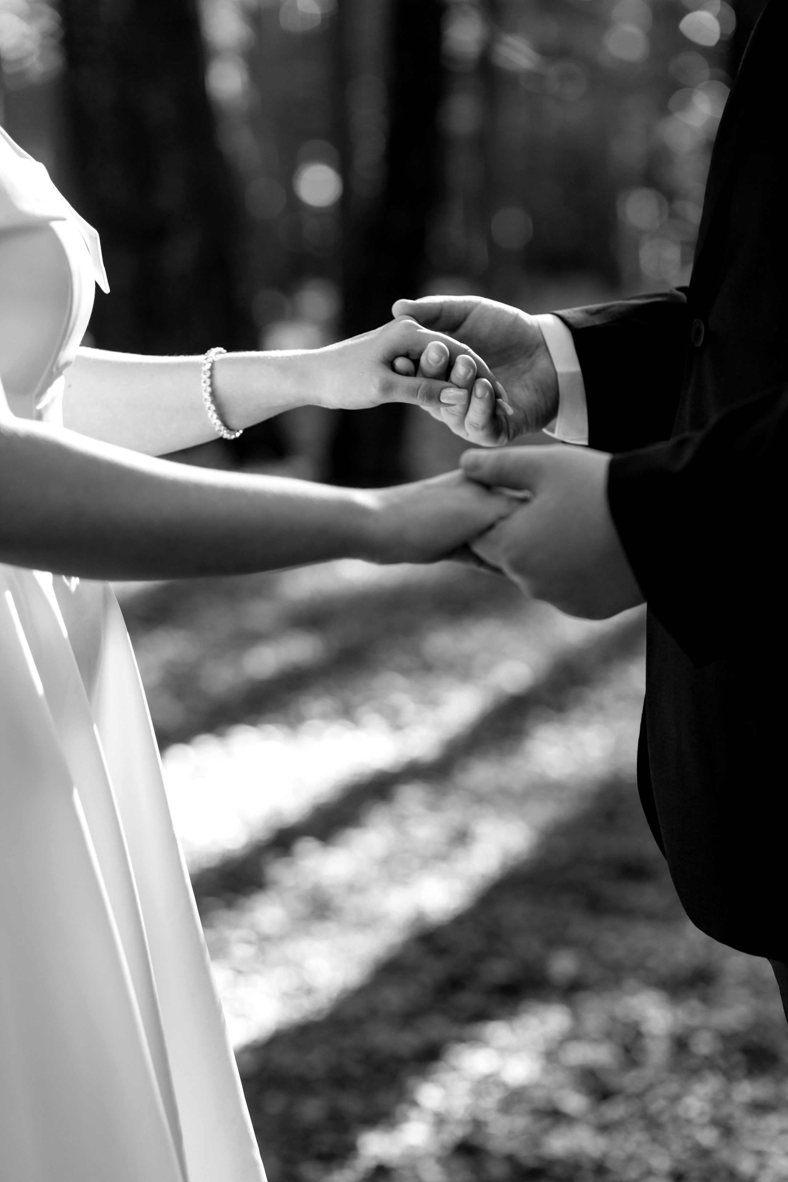 Фотограф Виктория Кравец