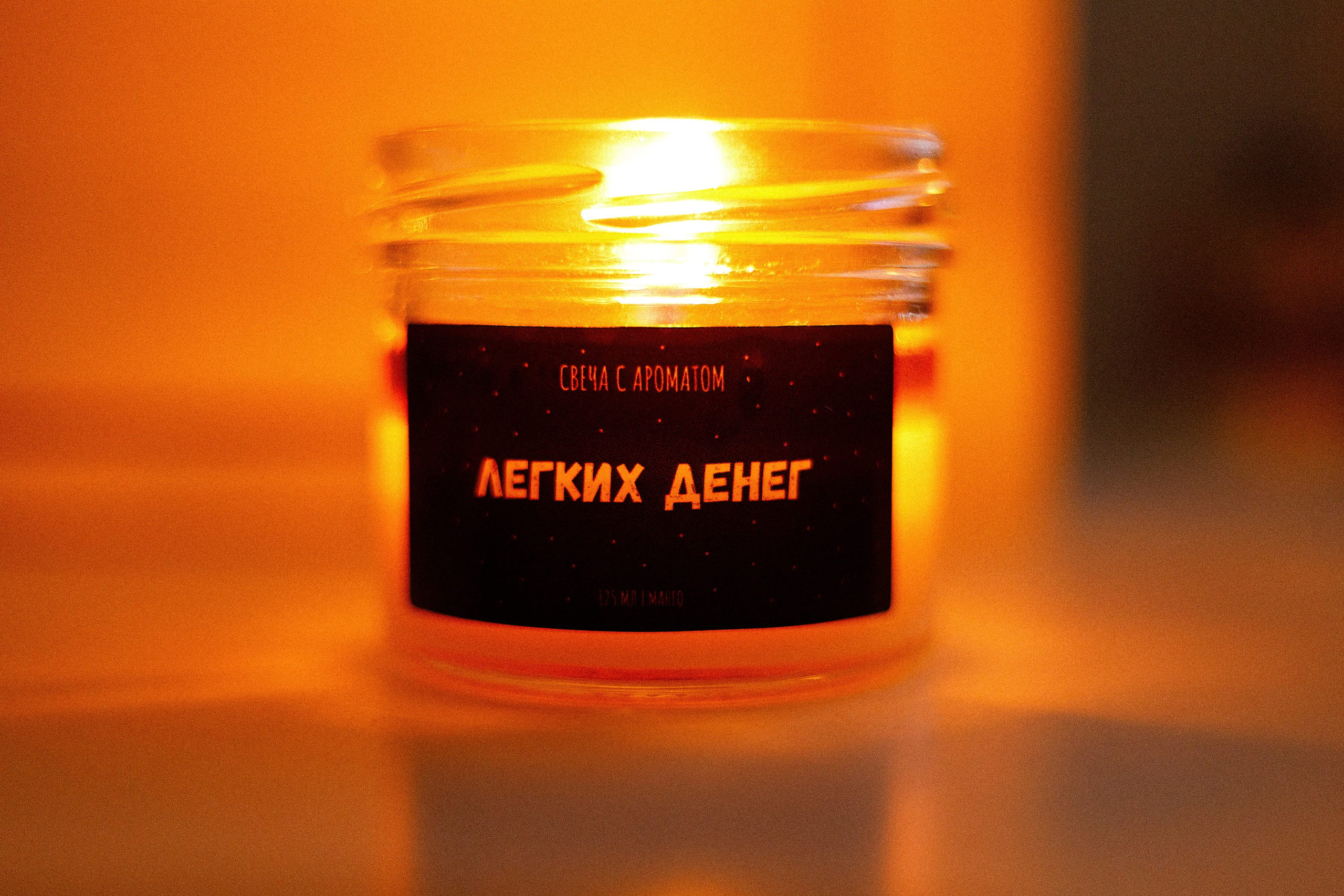 Проект «366»|2024|Фото каждый день. LENA GRACE photographer ||ЛЕНА ГРЭЙС фотограф