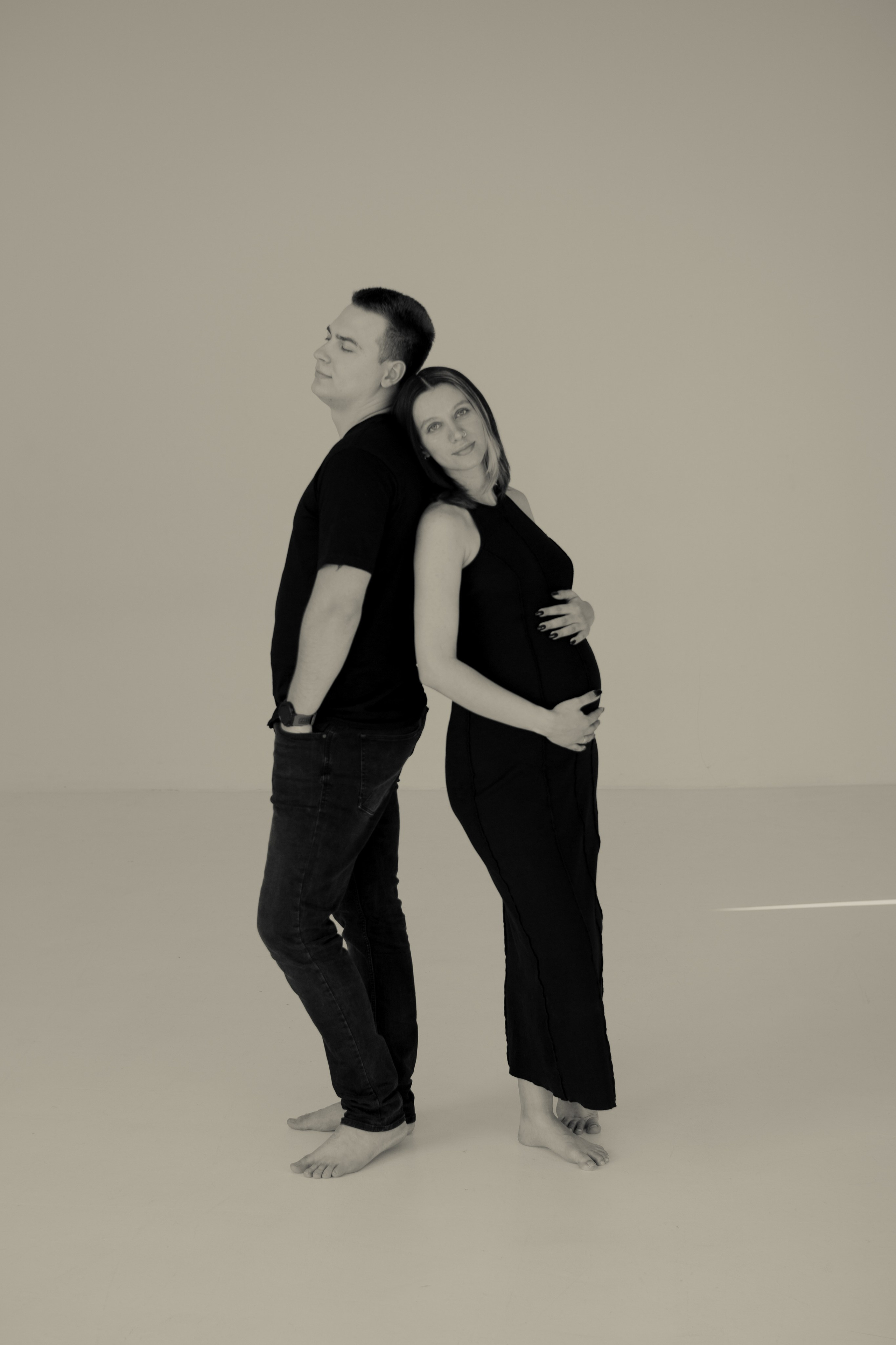 Кристина & Даниил. Фотограф Краснодар Анастасия Епифанова