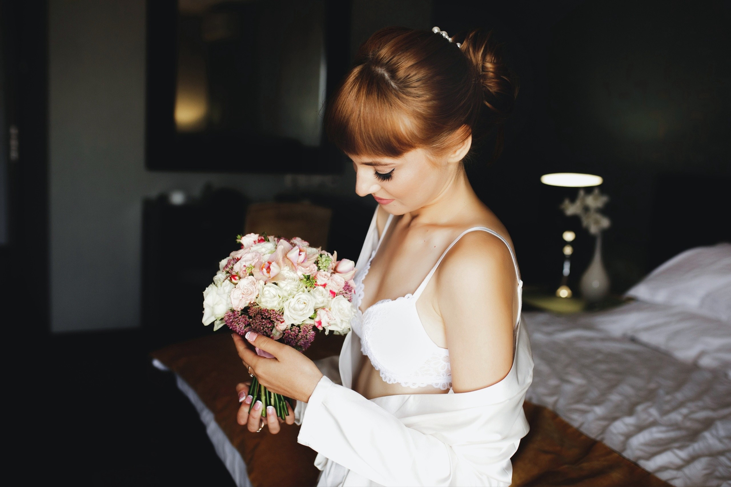 Свадьбы. Свадебный и семейный фотограф в Самаре Толя Саркан