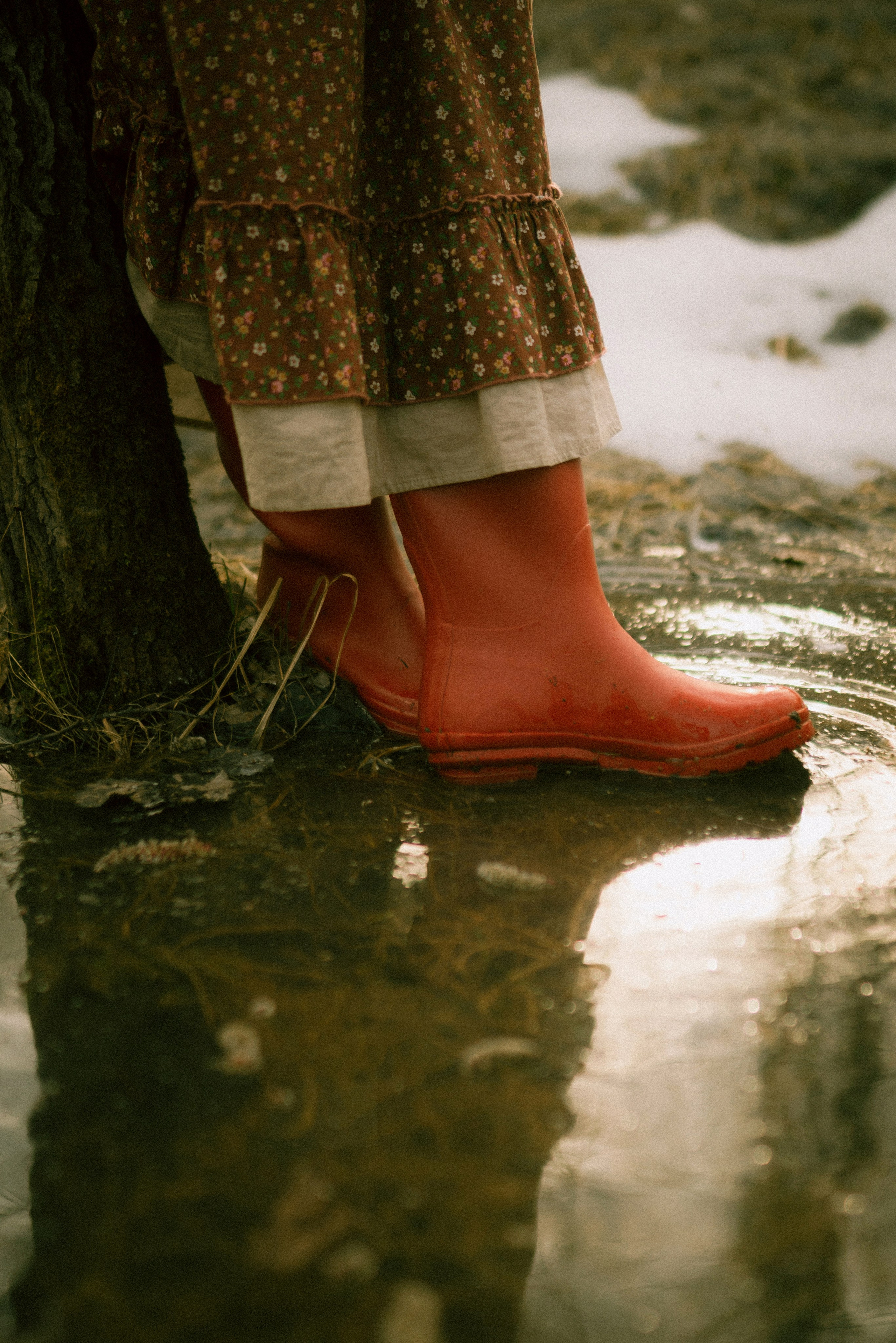 Дуня. Портретный фотограф в Москве Ефанова Ульяна. Женский портрет