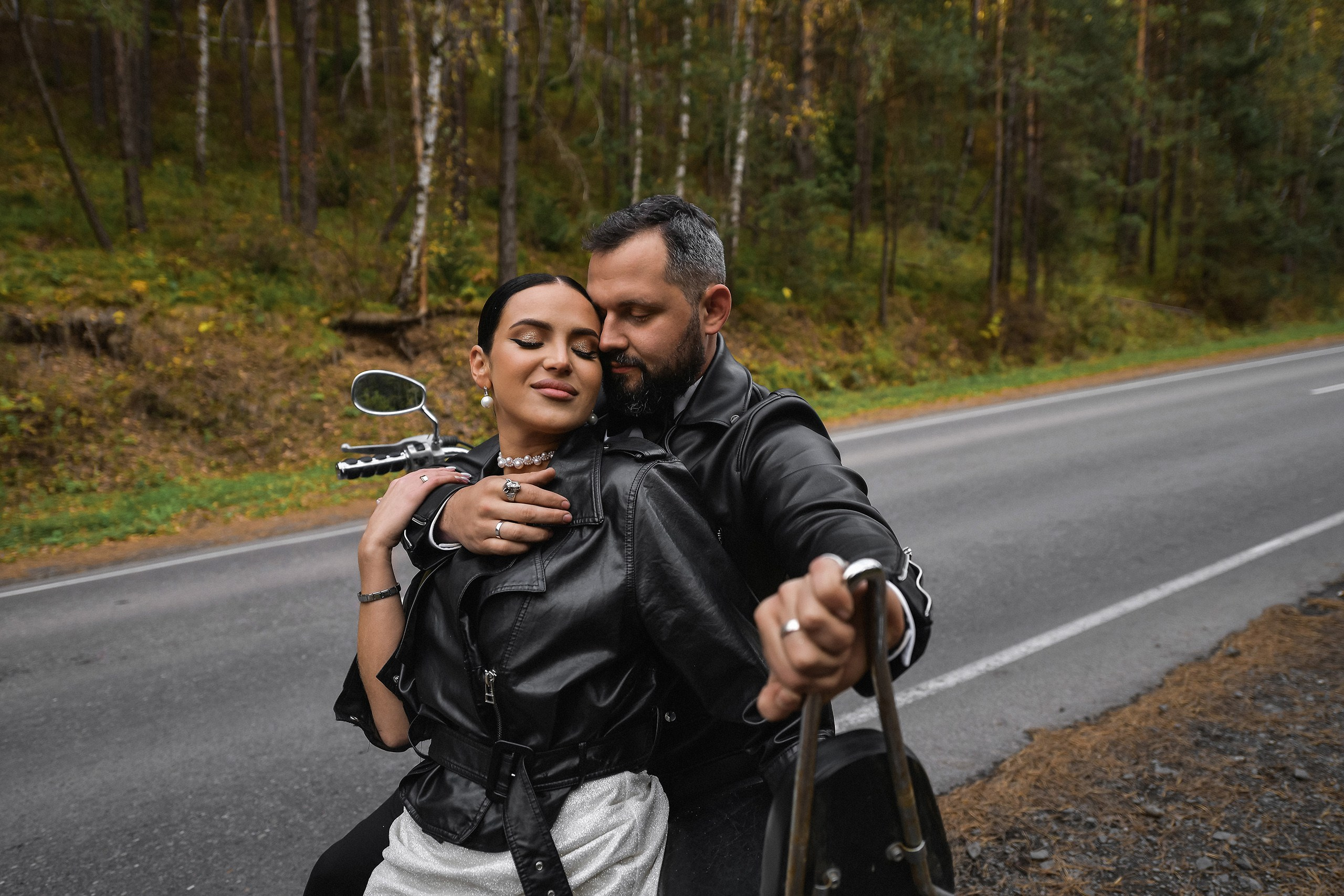 Пример полной отдачи фотографий со свадьбы. 📸 Свадебный и семейный фотограф в Красноярске Тихомиров Евгений | 17 лет опыта | 800+ свадеб