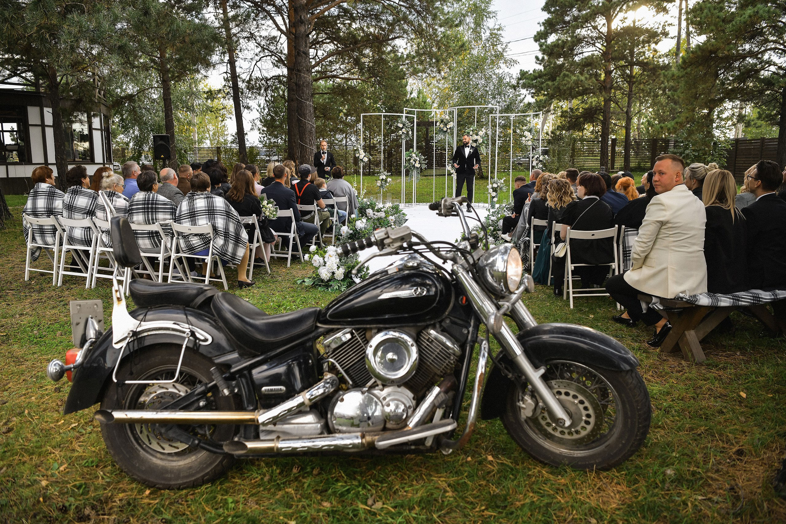 Пример полной отдачи фотографий со свадьбы. 📸 Свадебный и семейный фотограф в Красноярске Тихомиров Евгений | 17 лет опыта | 800+ свадеб