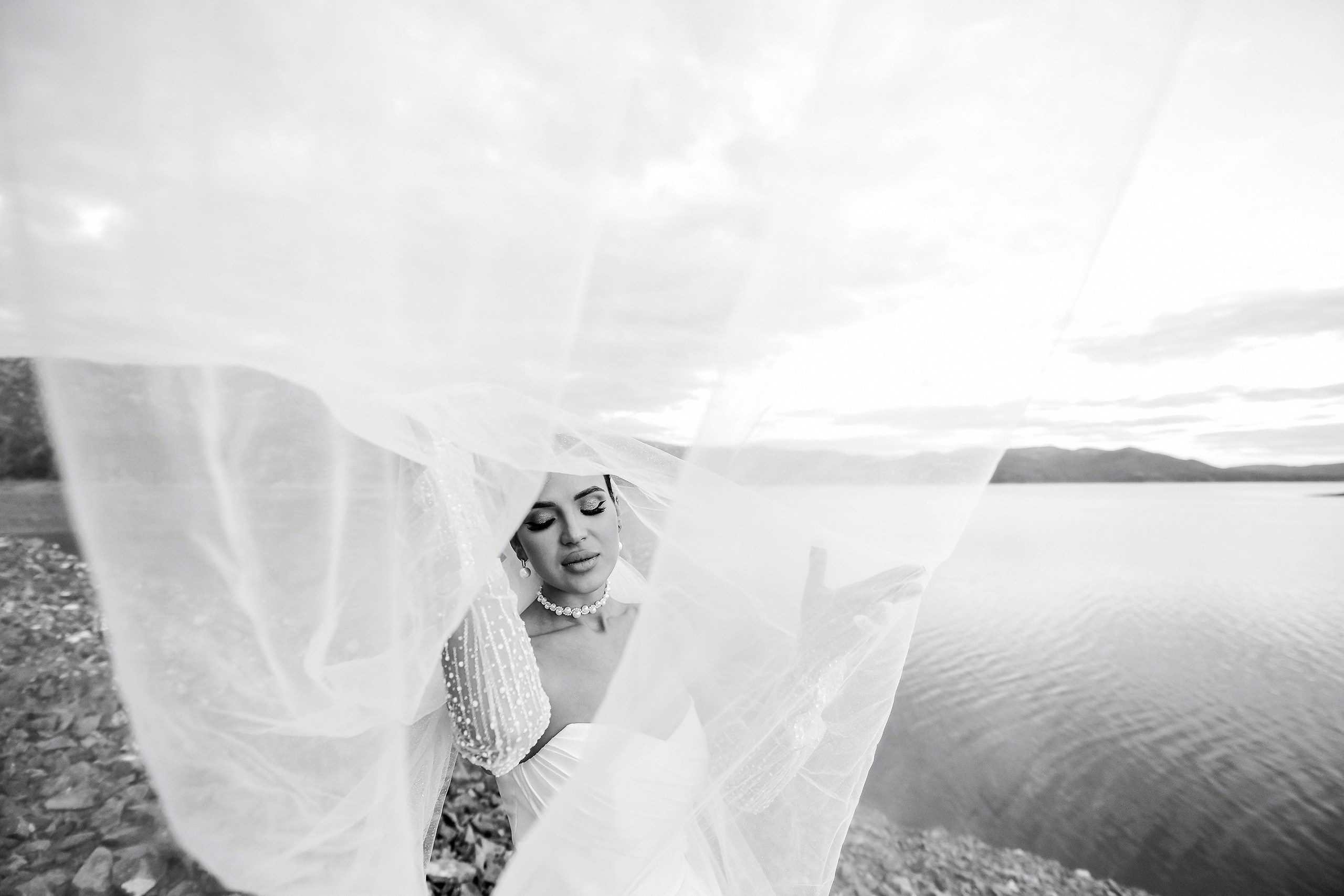 Пример полной отдачи фотографий со свадьбы. 📸 Свадебный и семейный фотограф в Красноярске Тихомиров Евгений | 17 лет опыта | 800+ свадеб