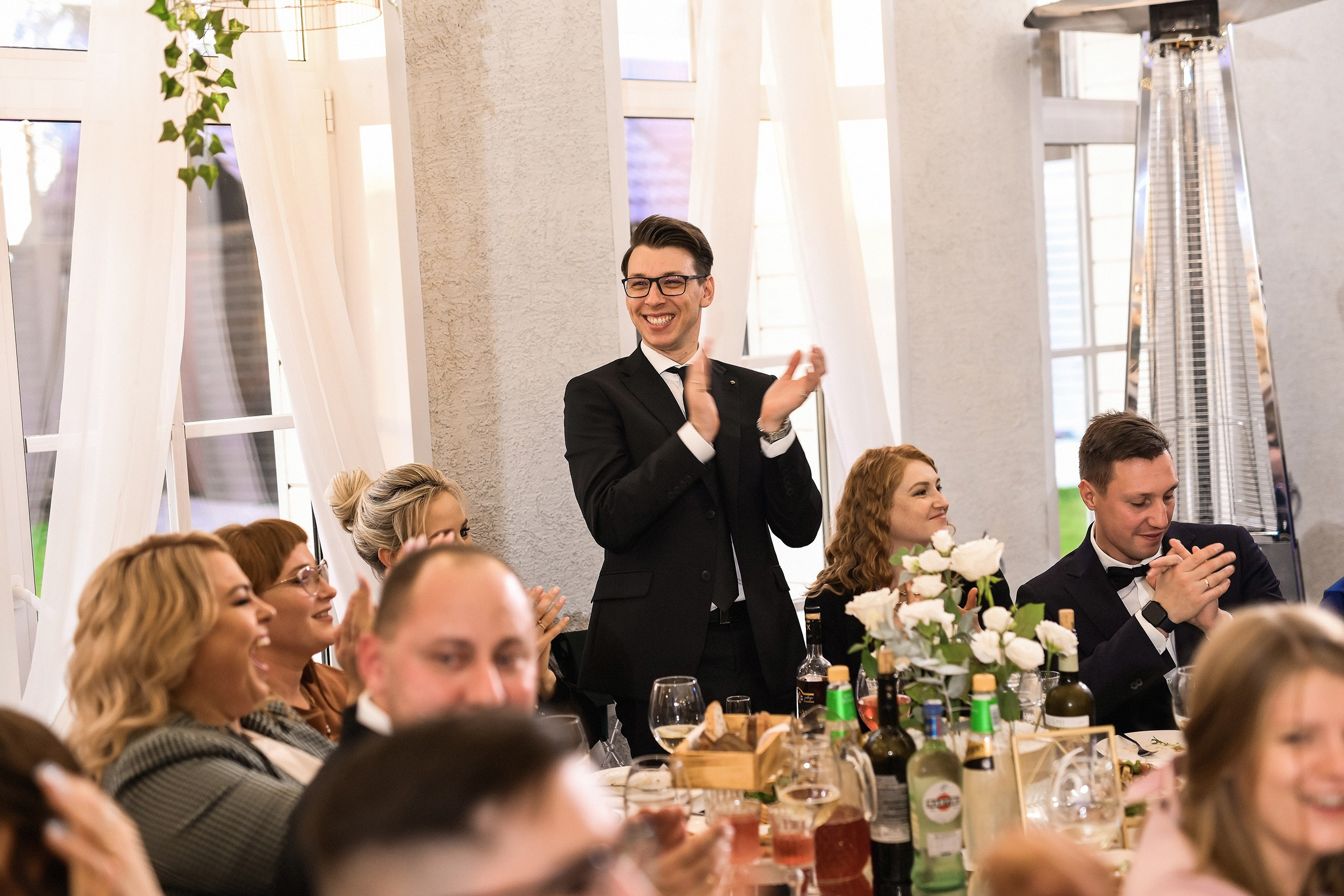 Пример полной отдачи фотографий со свадьбы. 📸 Свадебный и семейный фотограф в Красноярске Тихомиров Евгений | 17 лет опыта | 800+ свадеб