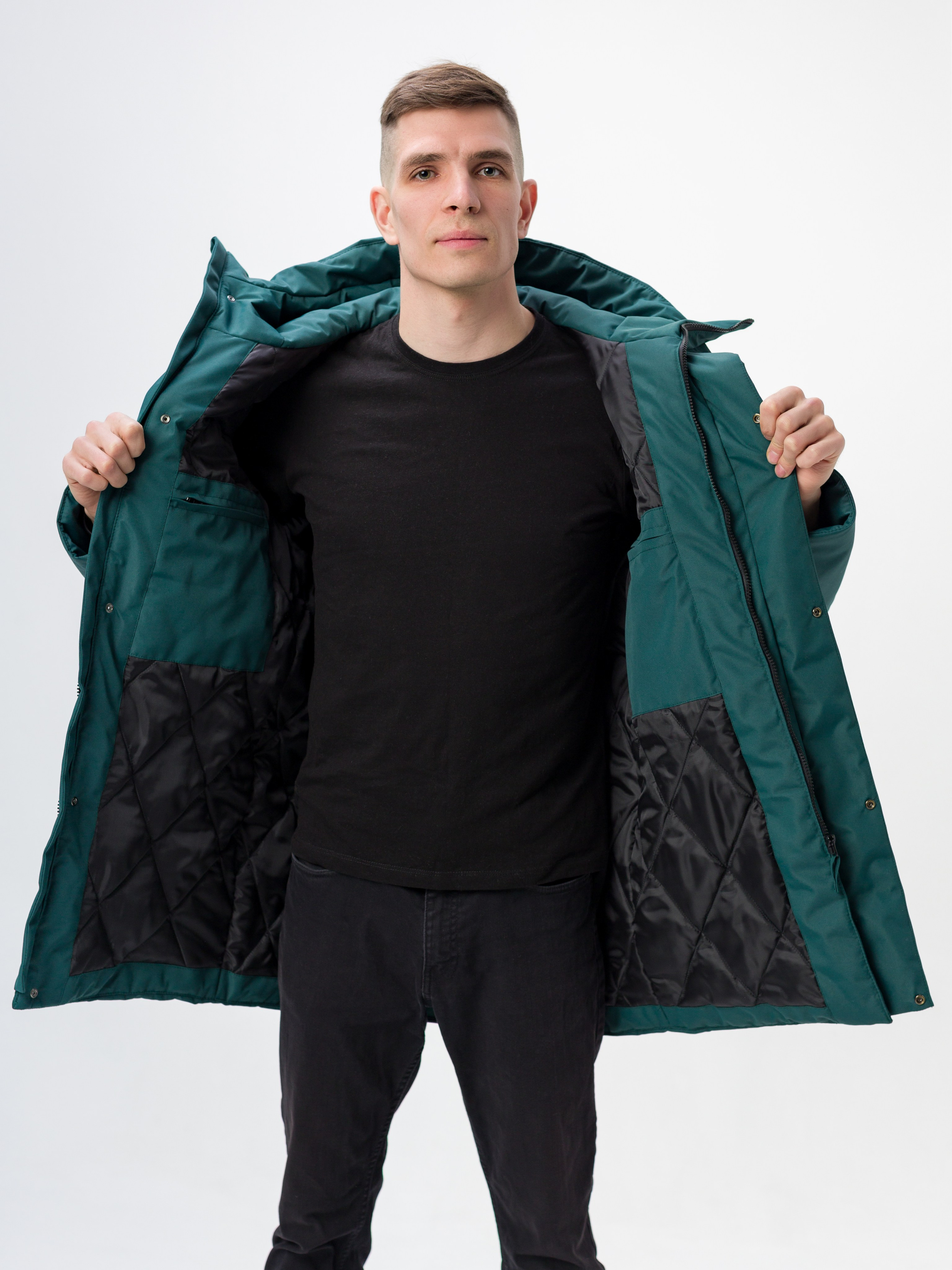 Съемка LookBook для: Motto — WEAR производитель одежды. Фотограф Петрозаводск. Съемка для брендов, индивидуальная съемка