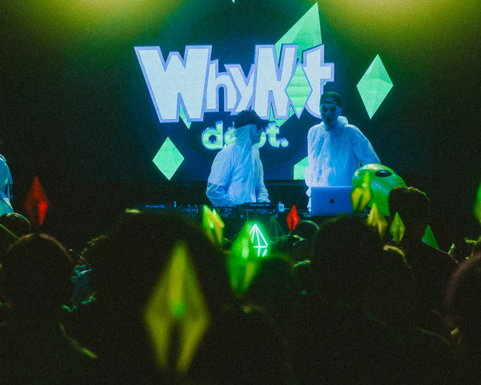 Sims 2. Кутнов Владислав | Портретная и городская фотосессии | Санкт-Петербург