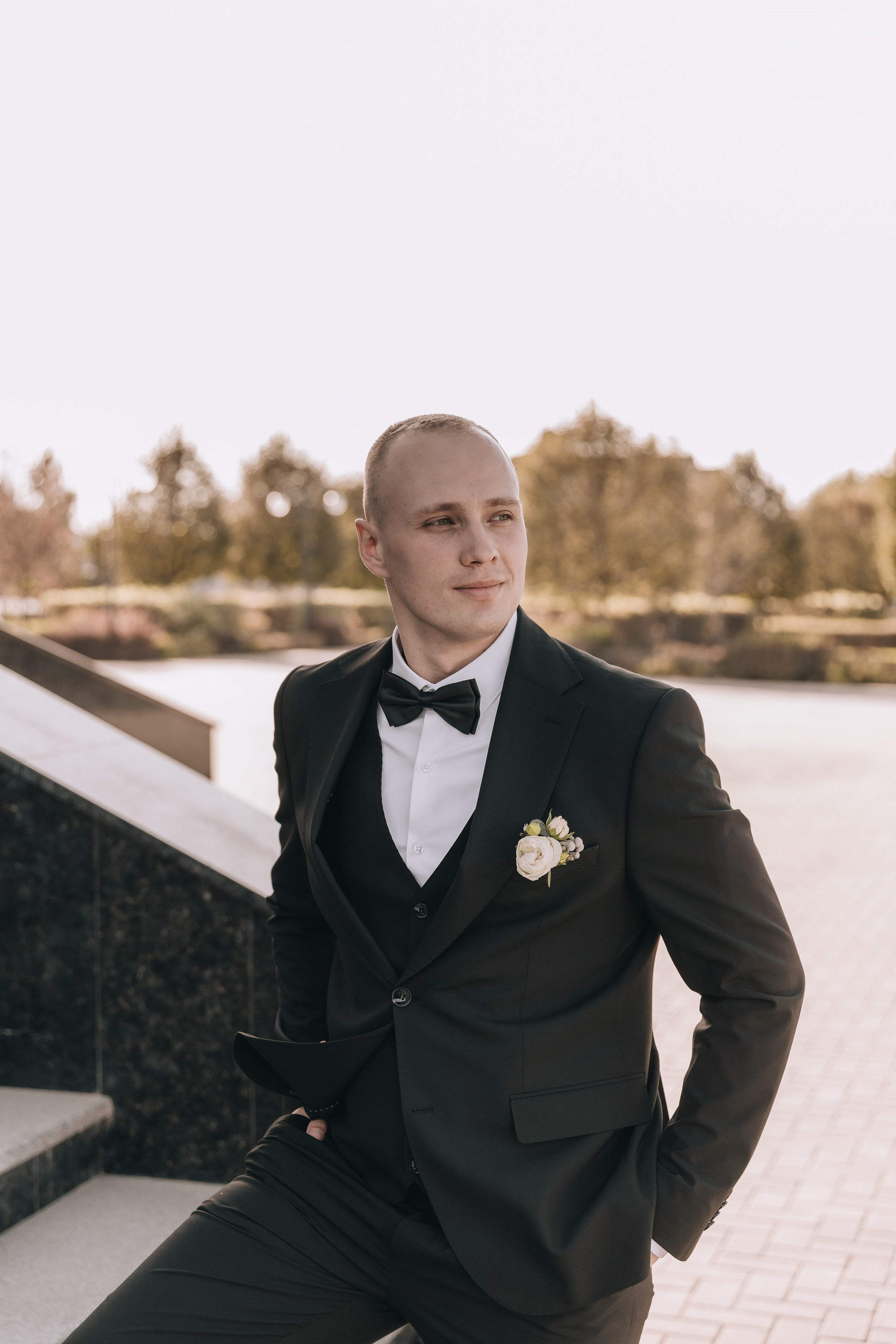 Владислав & Ольга | 12.10.24. Фотограф в Брюховецком районе Сокол (Семенкова) Виктория