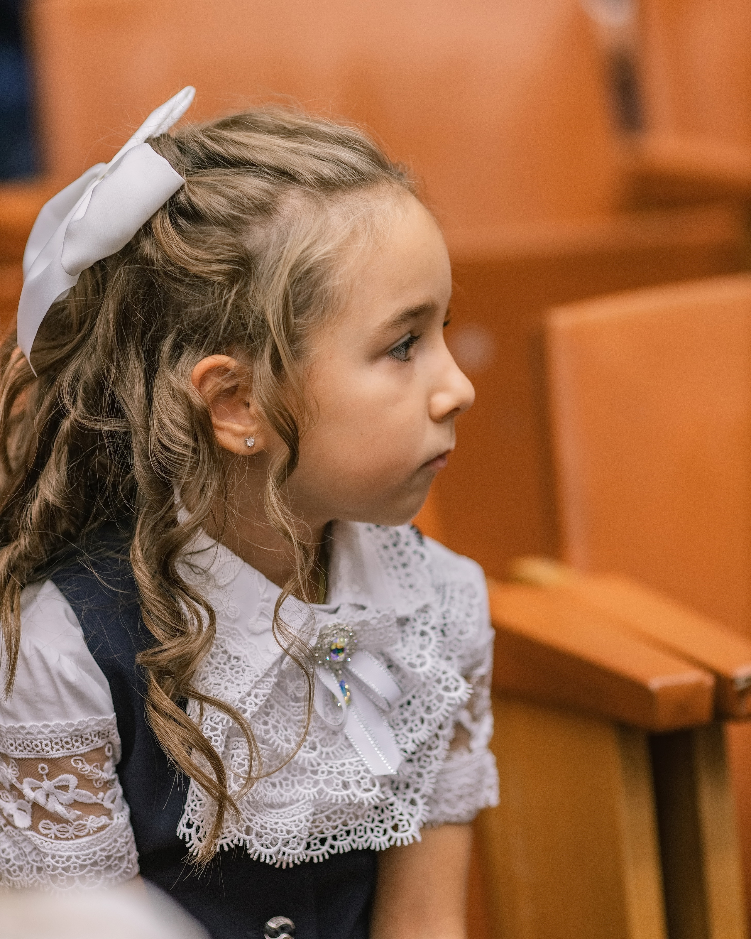 Школьные фотографии. Фотограф Софья Васильковская