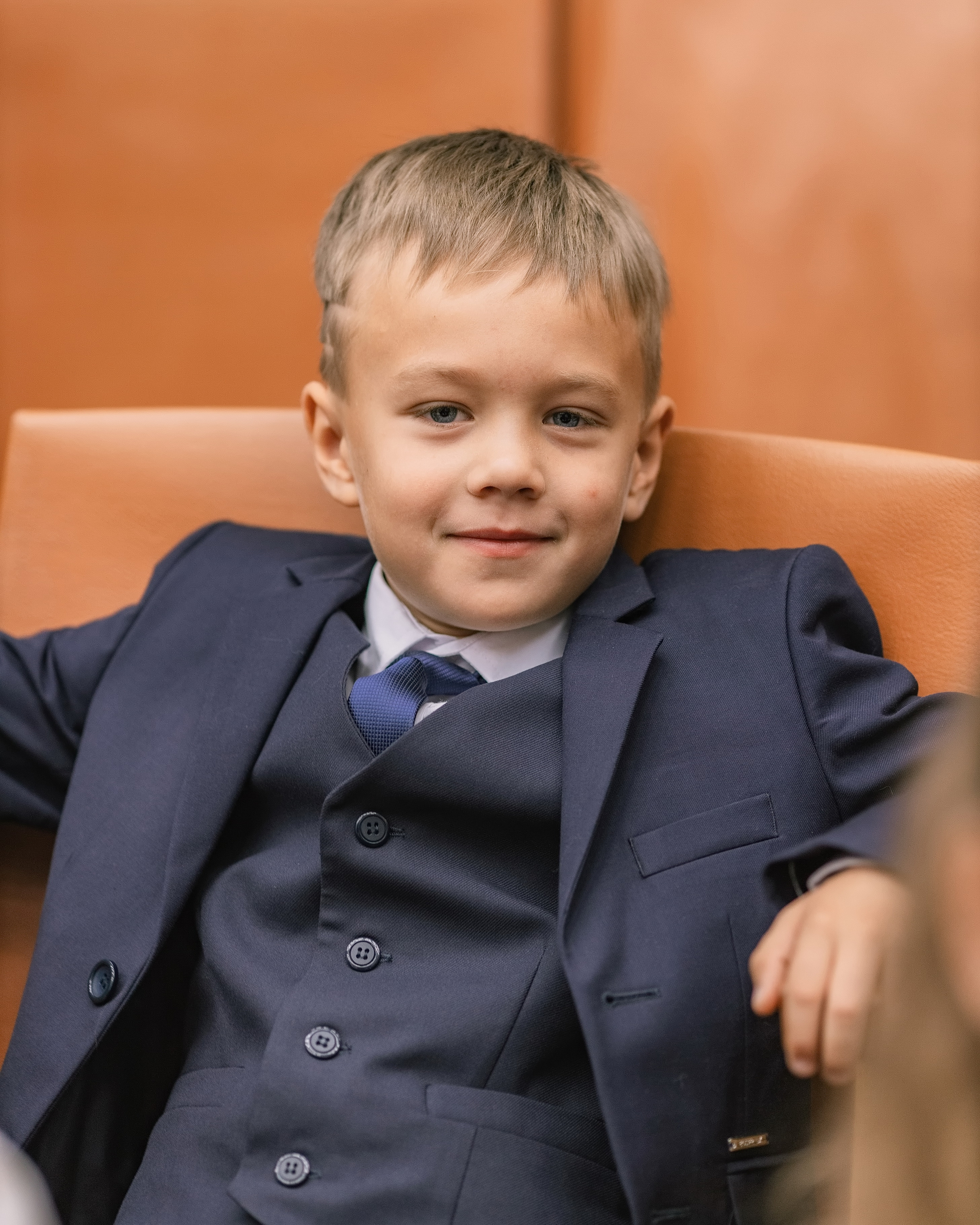 Школьные фотографии. Фотограф Софья Васильковская